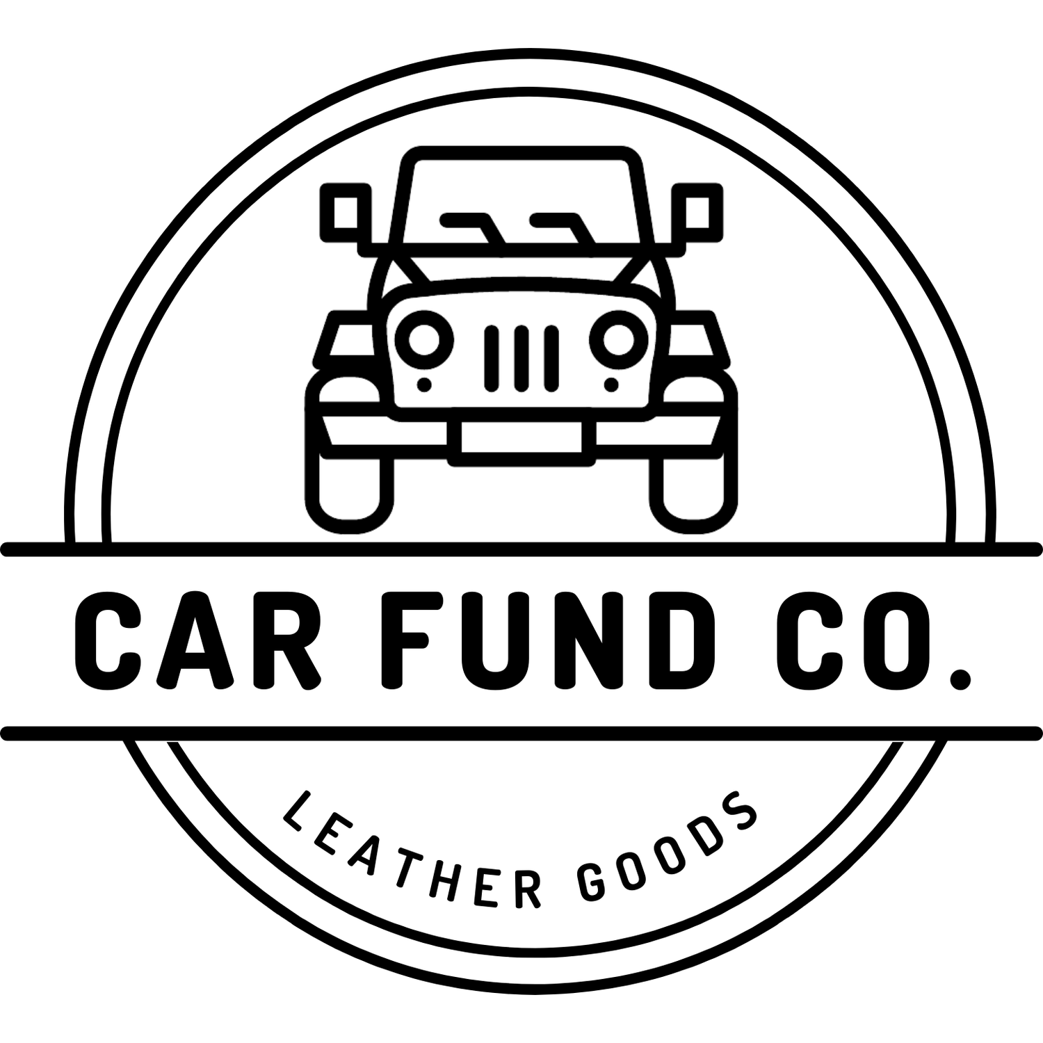 Carfundco