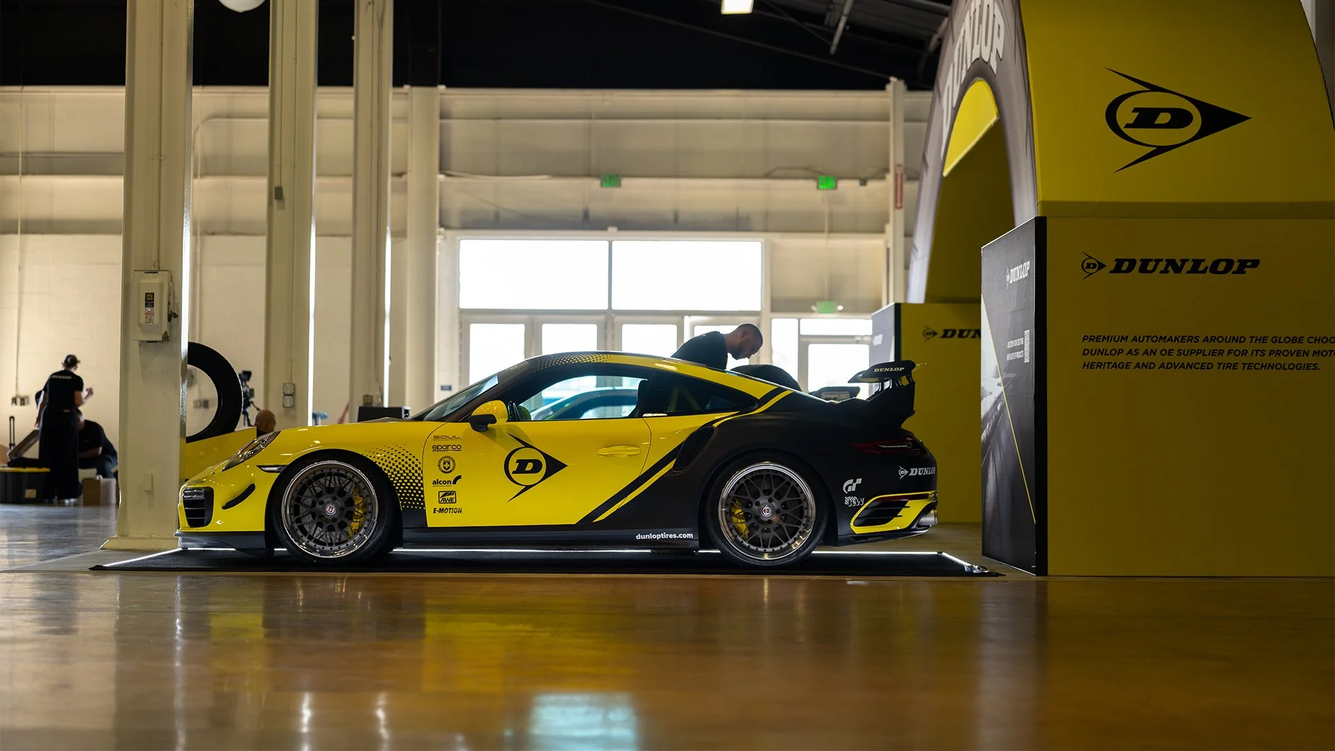 Dunlop-liveryArtboard 1.jpg