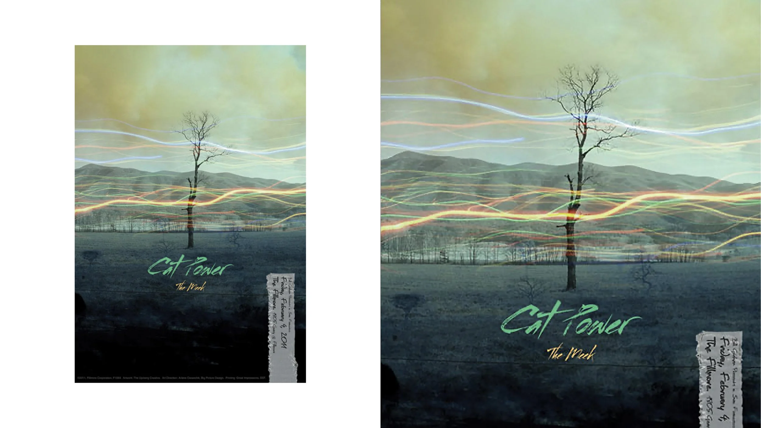 fillmore-siteArtboard 1 copy 4.jpg