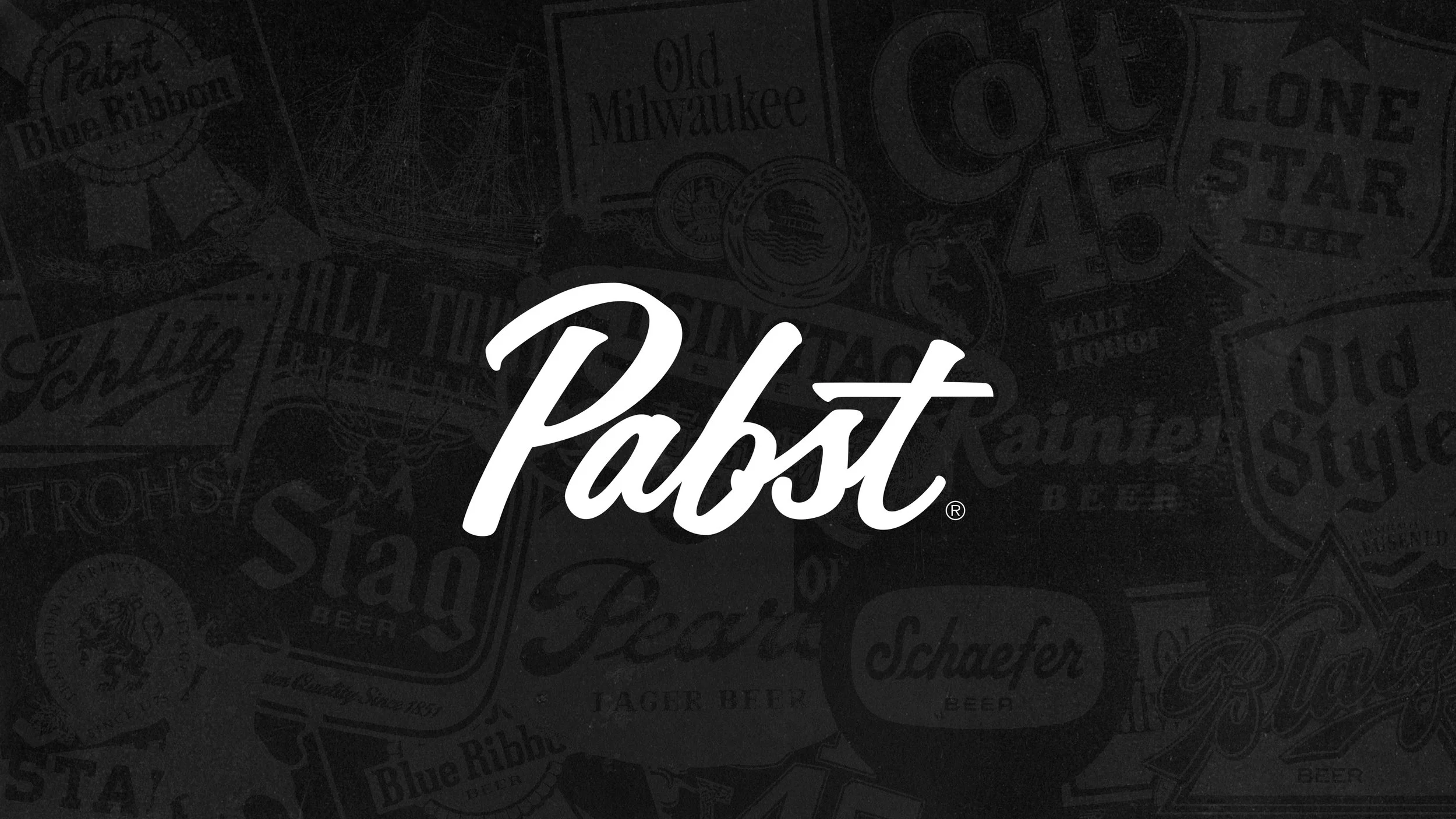 Pabst Brewing
