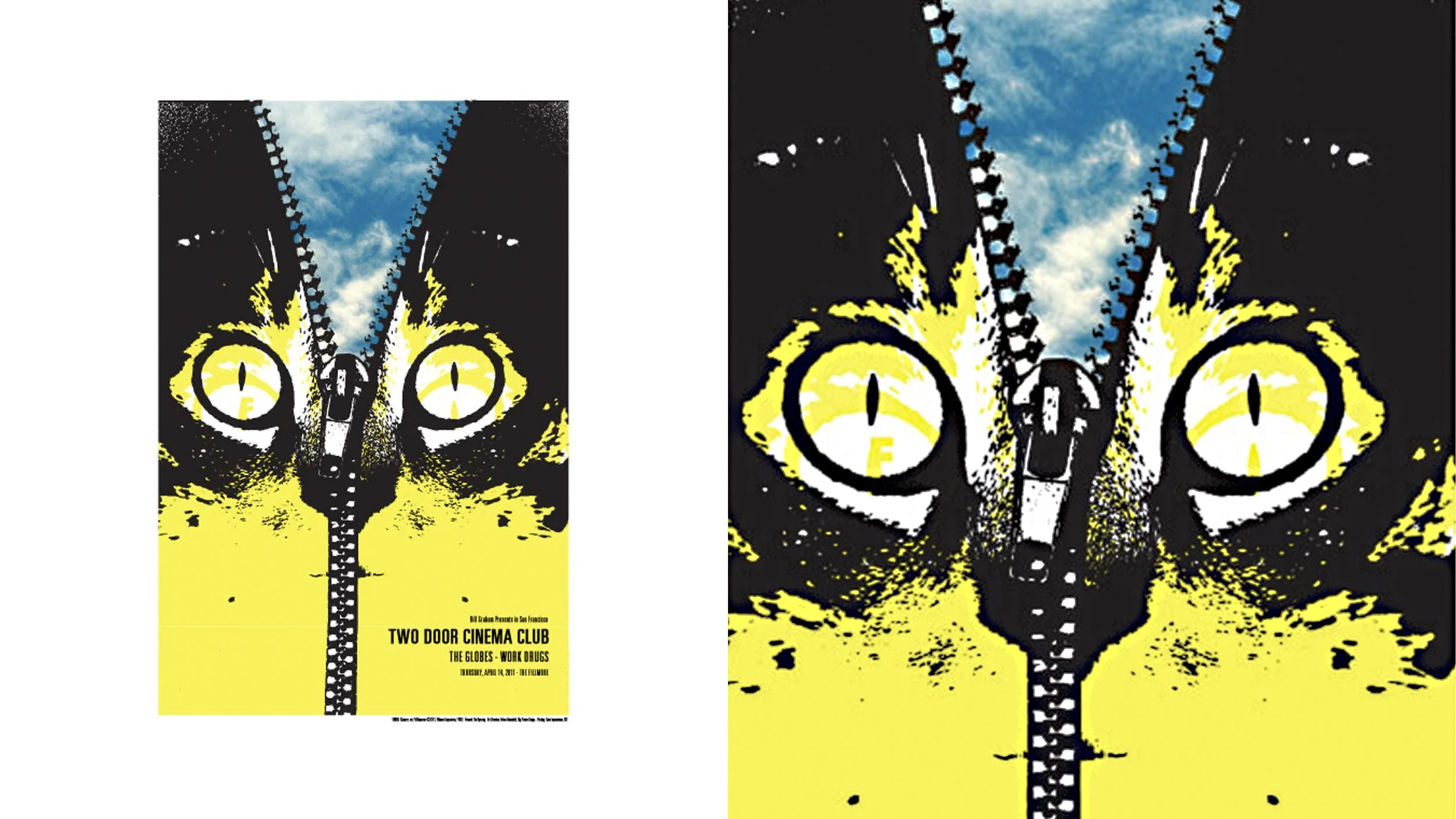 fillmore-siteArtboard 1 copy 2.jpg