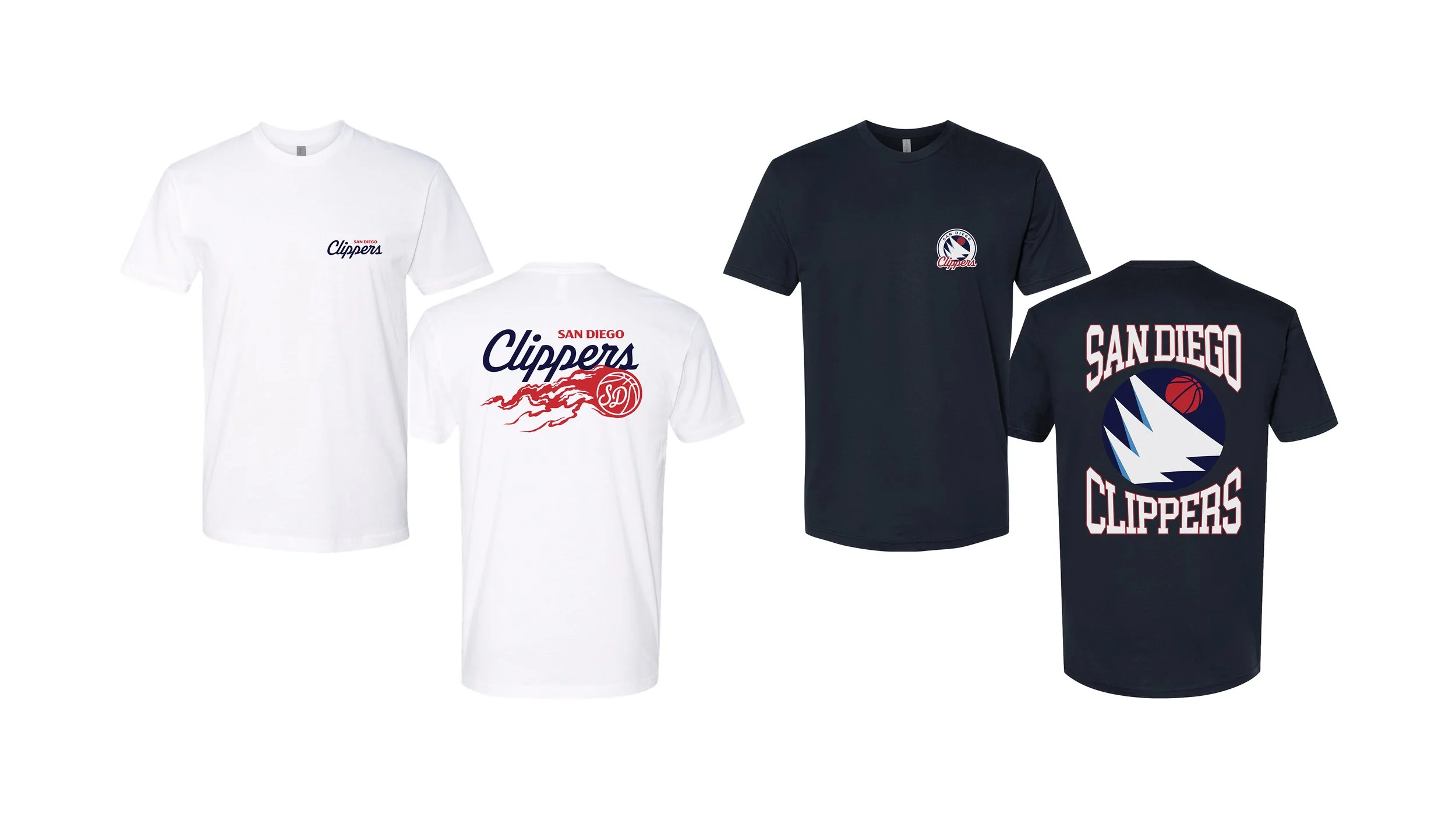 sd-clippersArtboard 1 copy 2.jpg