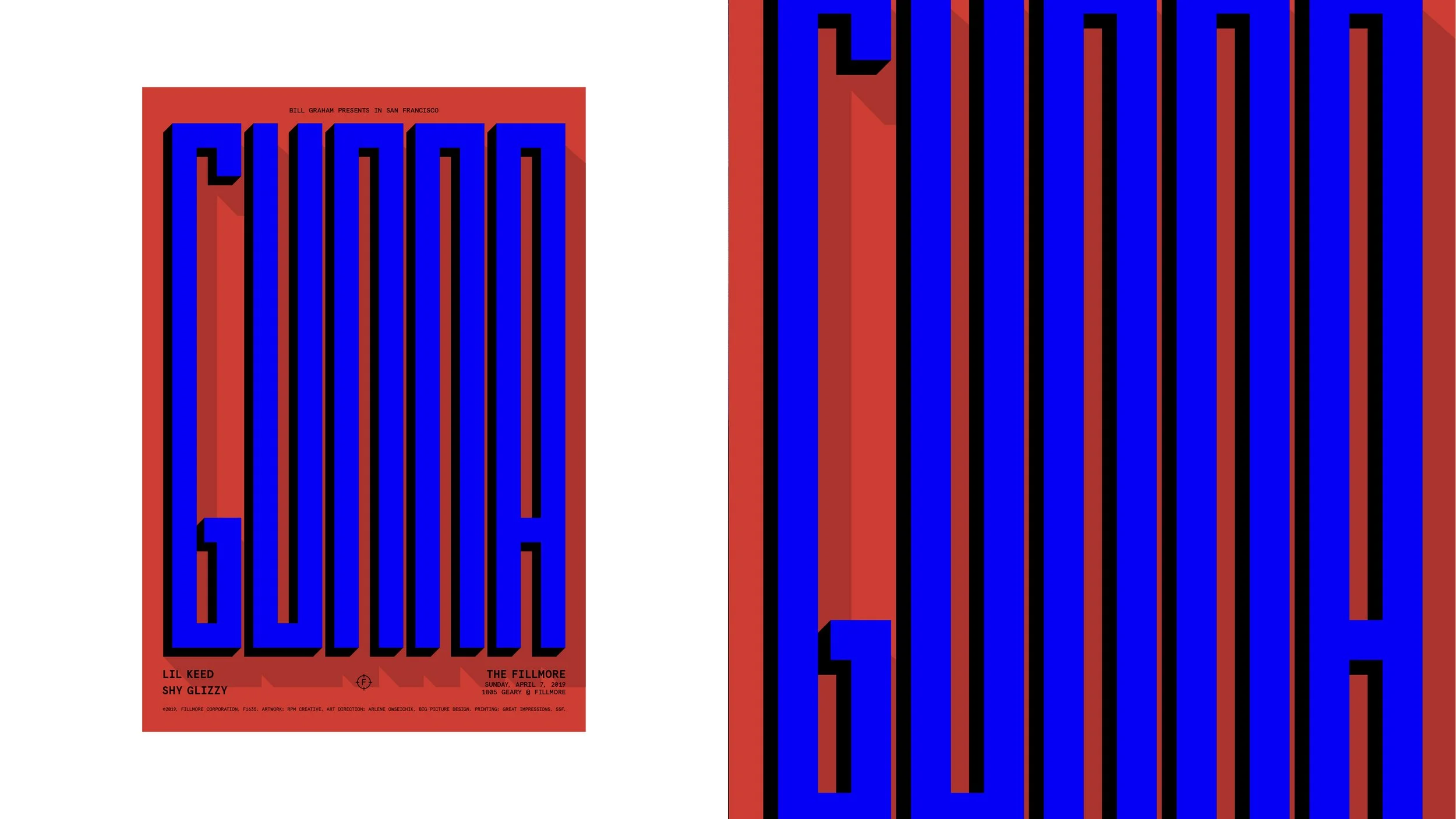 fillmore-siteArtboard 1 copy.jpg