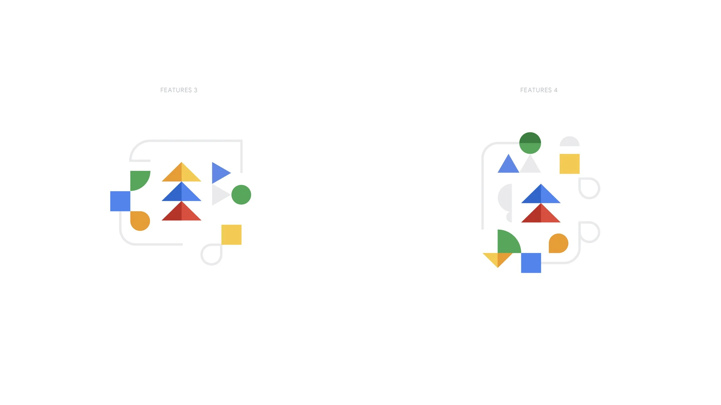 google-pixel-siteArtboard 1 copy 5.jpg