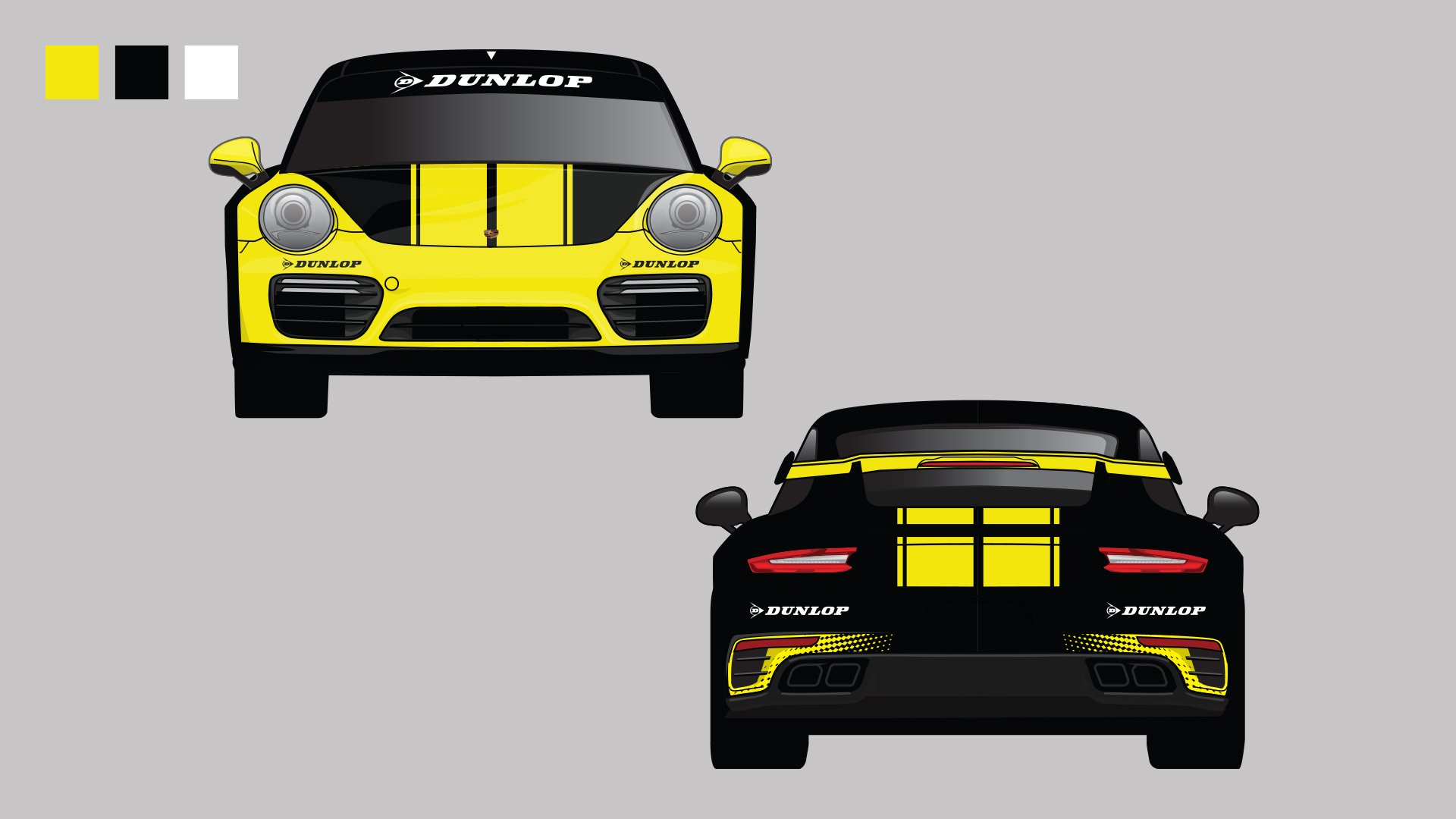 Dunlop-liveryArtboard 1 copy 7.jpg