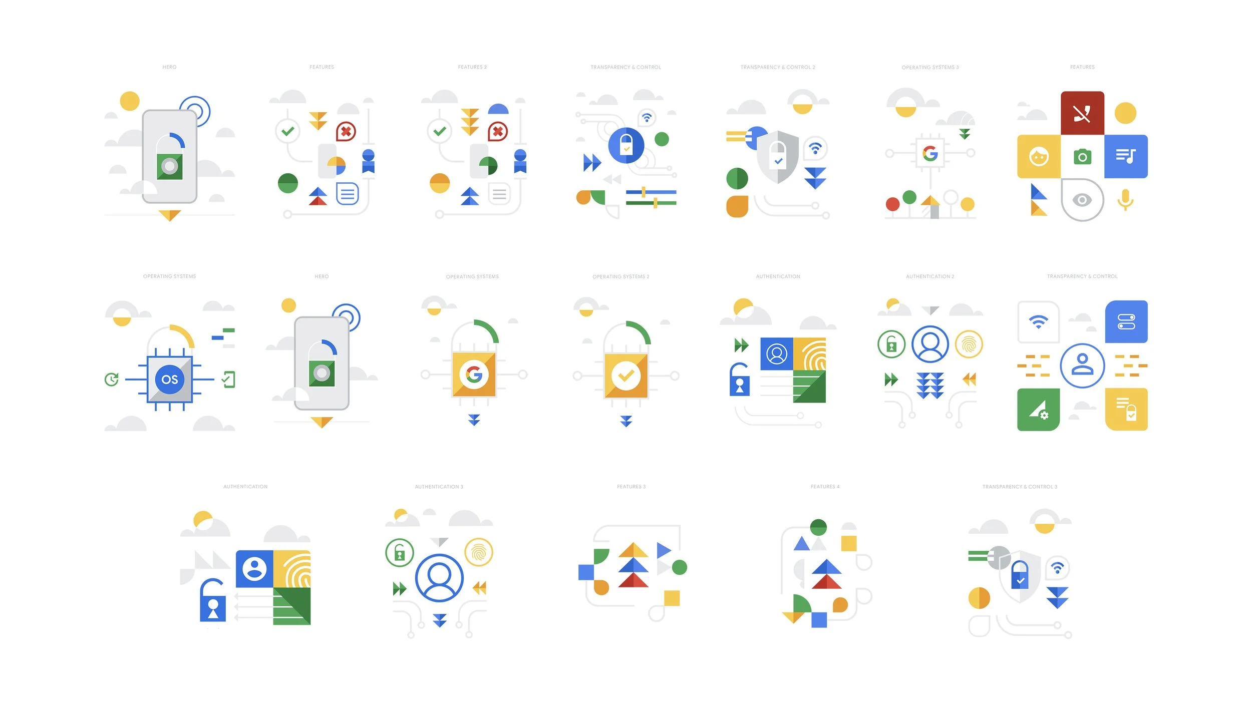 google-pixel-siteArtboard 1 copy 10.jpg