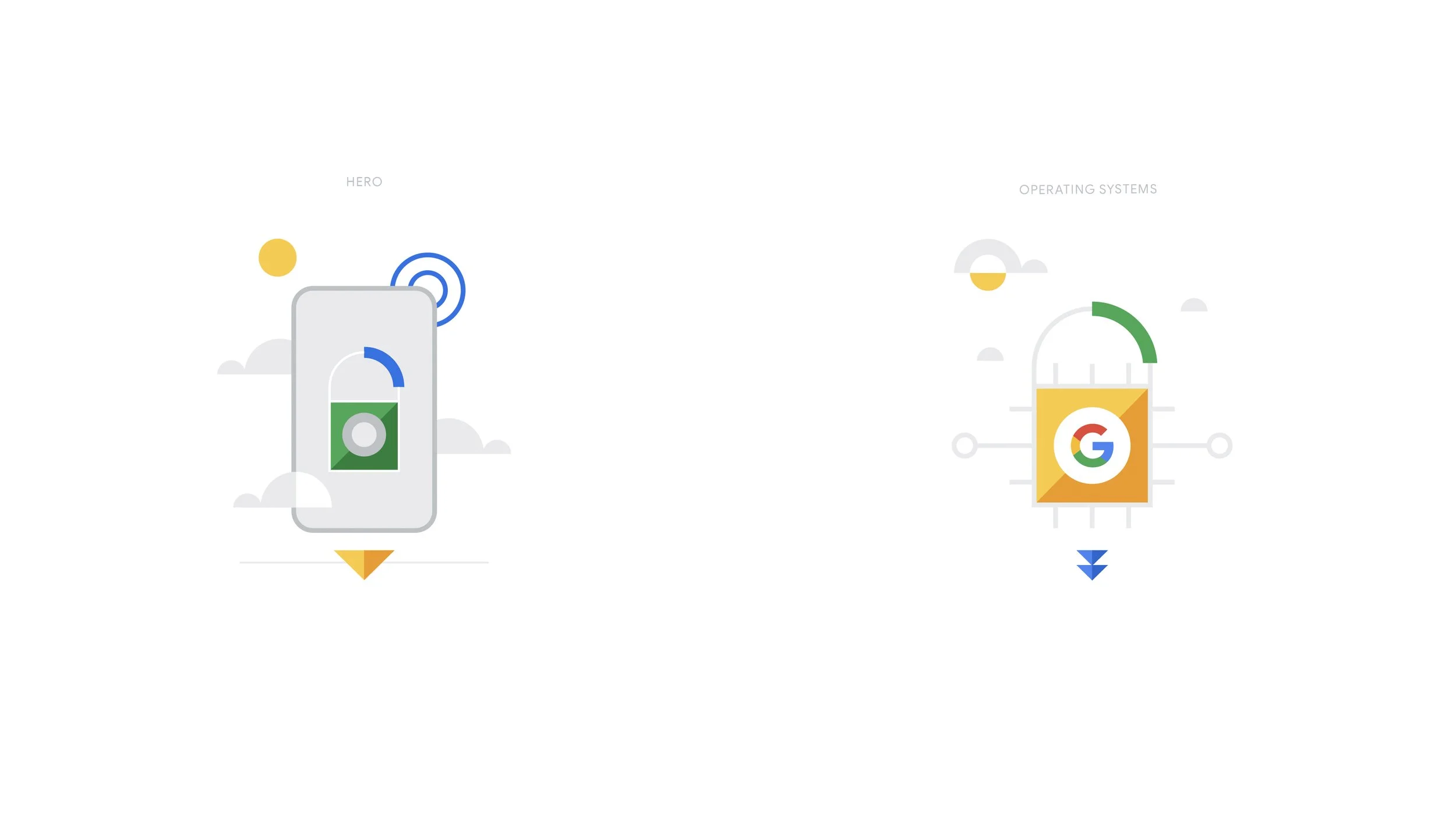 google-pixel-siteArtboard 1.jpg