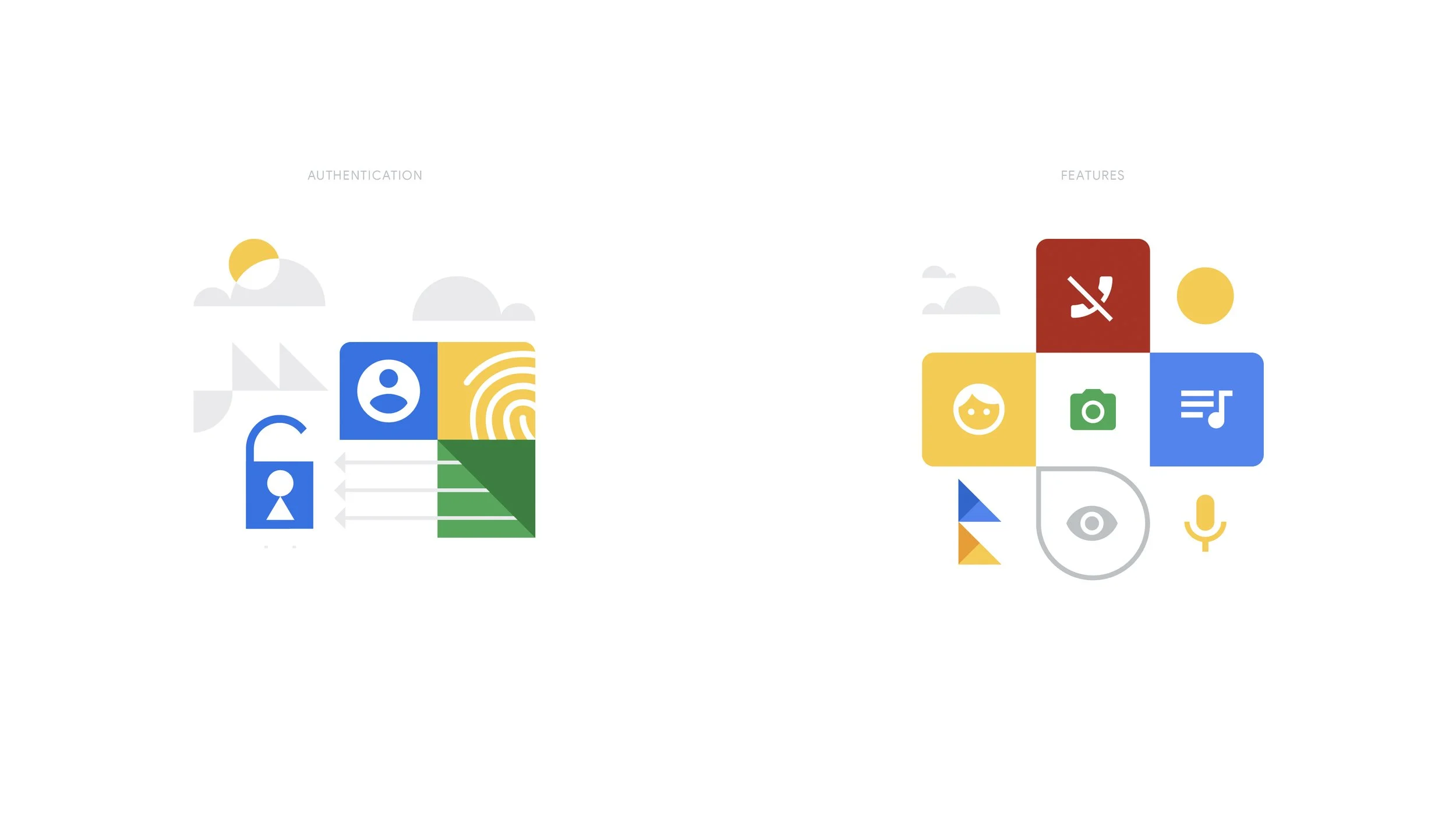 google-pixel-siteArtboard 1 copy 7.jpg