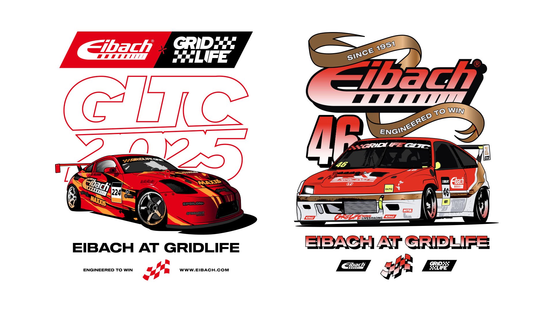 eibach-siteArtboard 1 copy 2.jpg