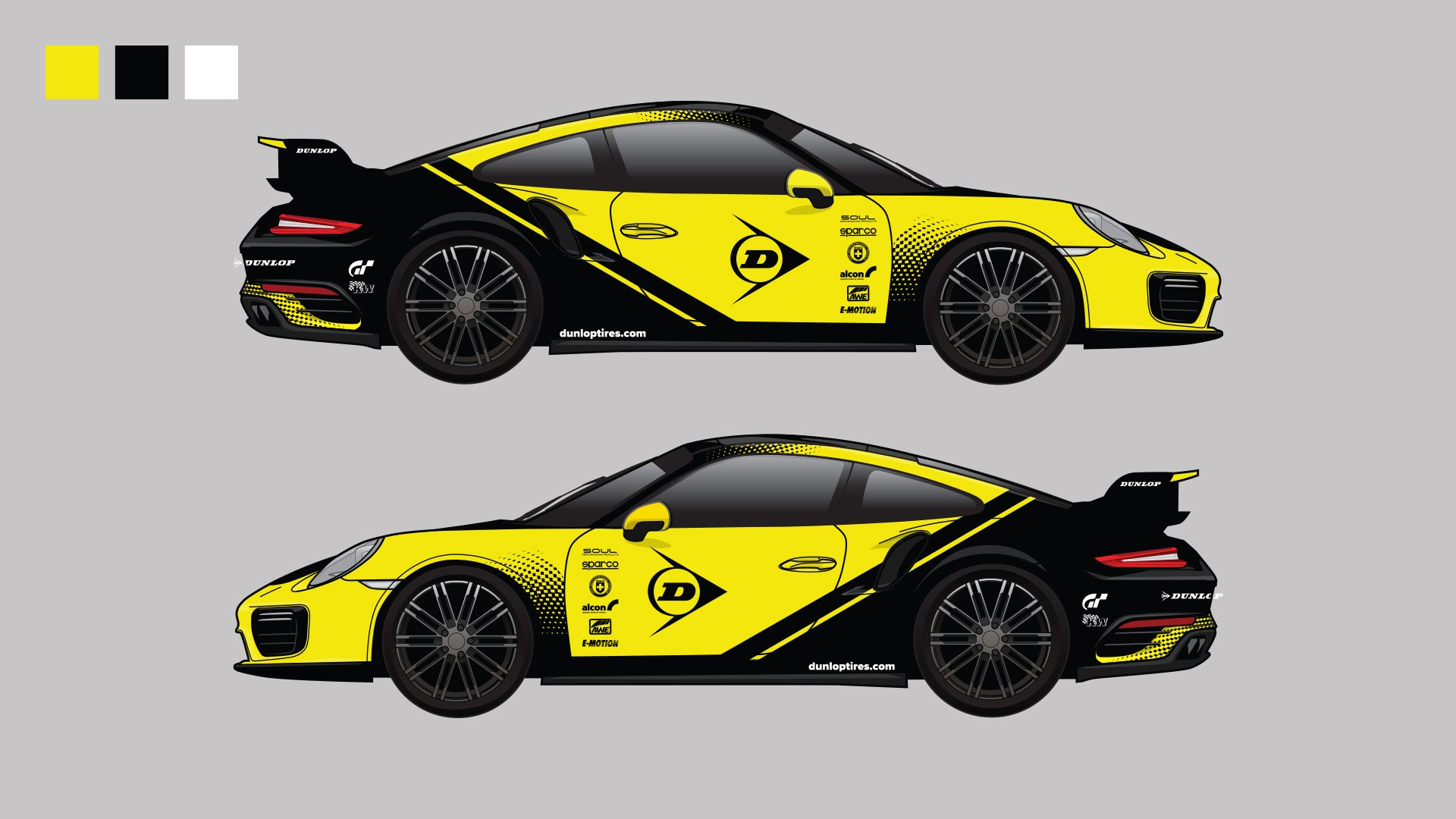 Dunlop-liveryArtboard 1 copy 6.jpg