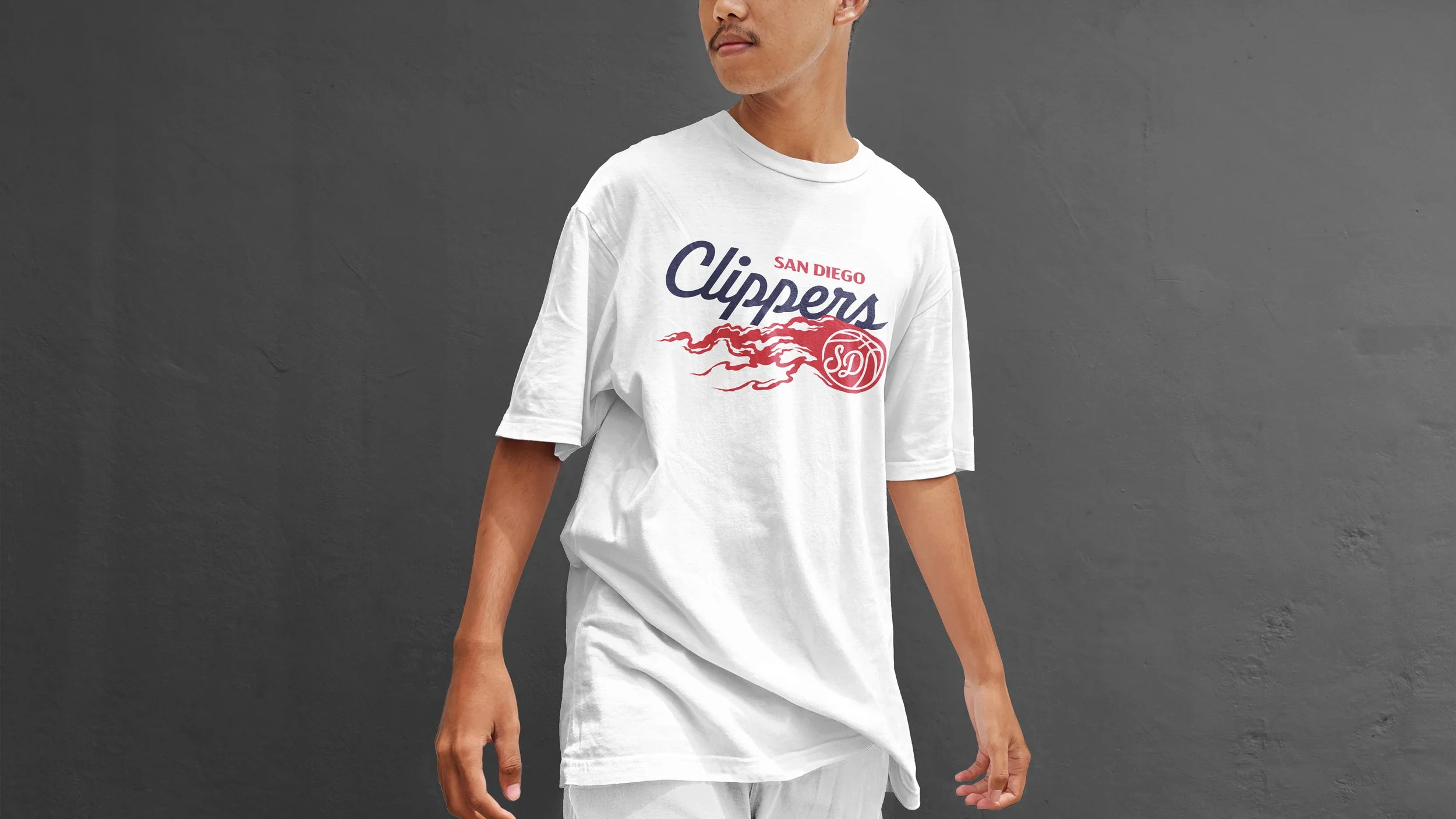 sd-clippersArtboard 1 copy 8.jpg