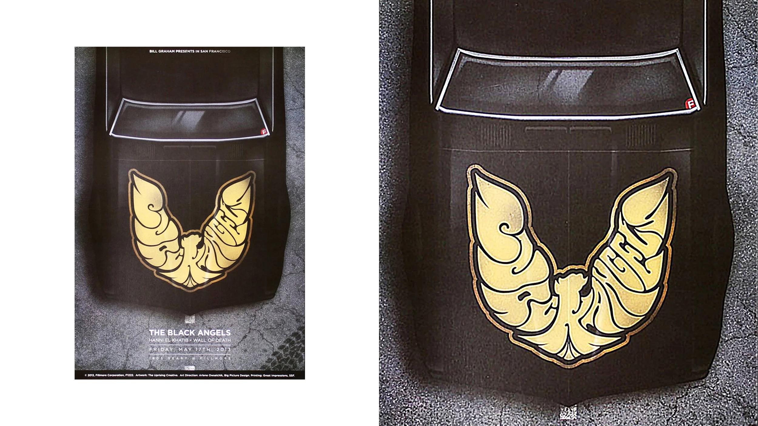 fillmore-siteArtboard 1 copy 3.jpg