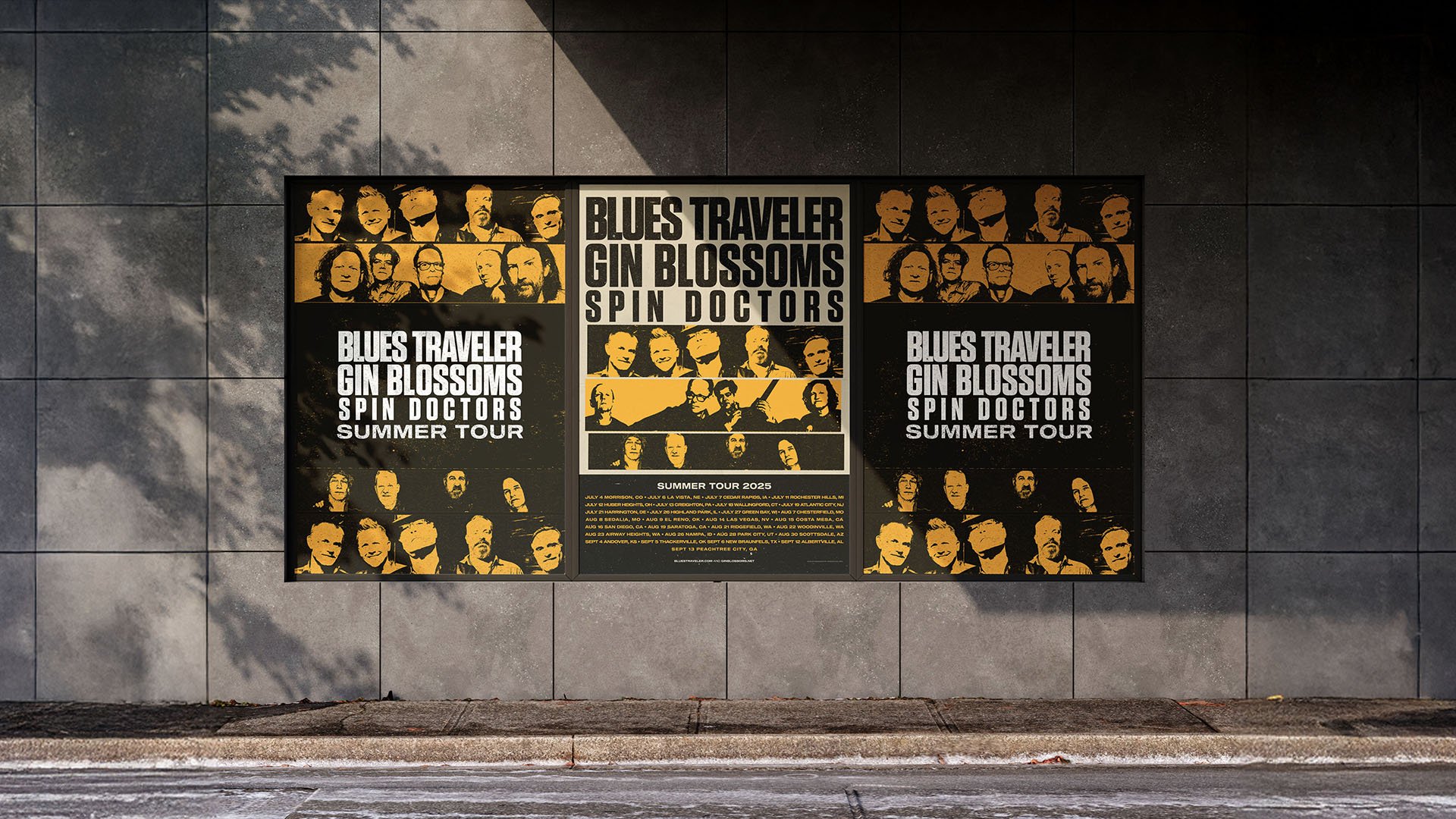 bt-gb-siteArtboard 1 copy 2.jpg