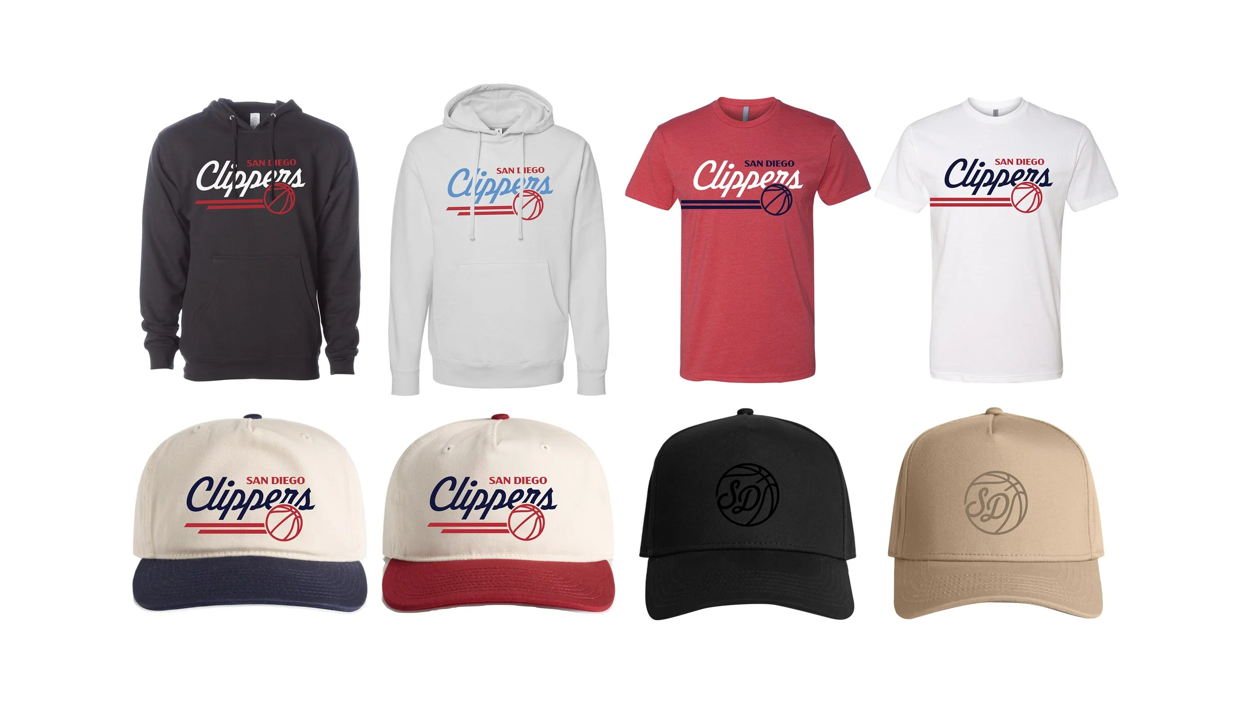 sd-clippersArtboard 1 copy 9.jpg