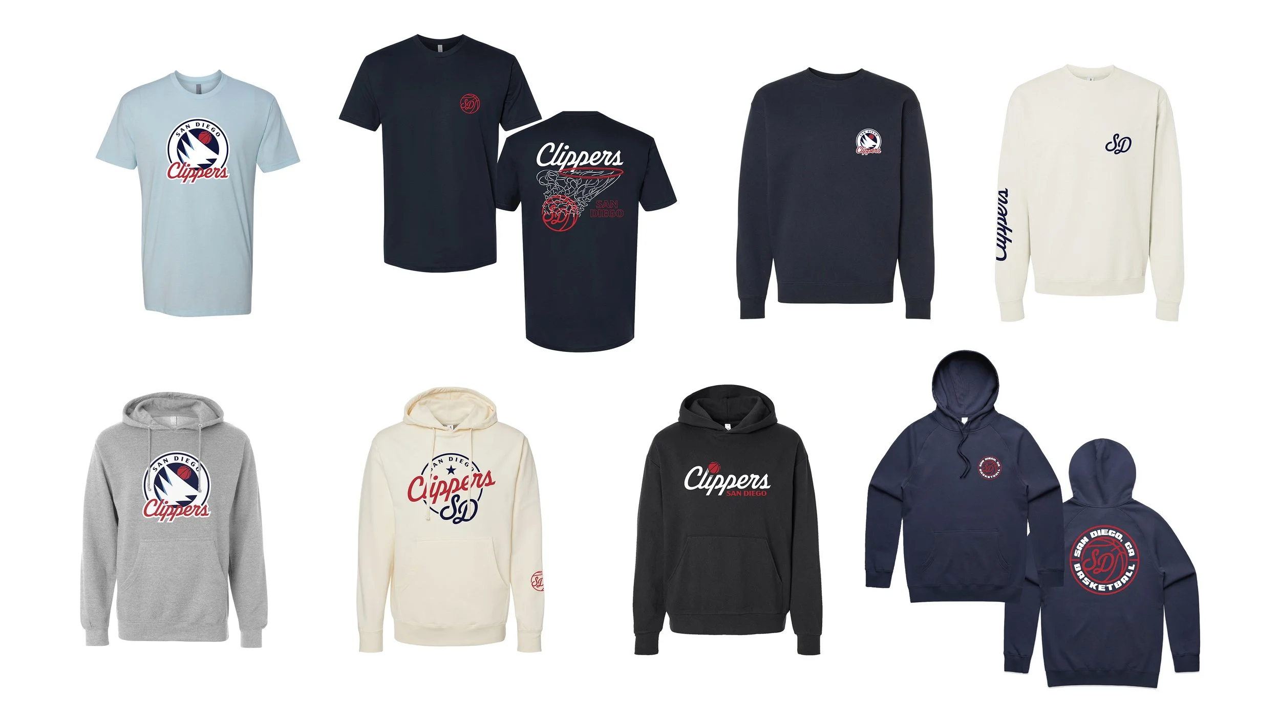 sd-clippersArtboard 1 copy.jpg