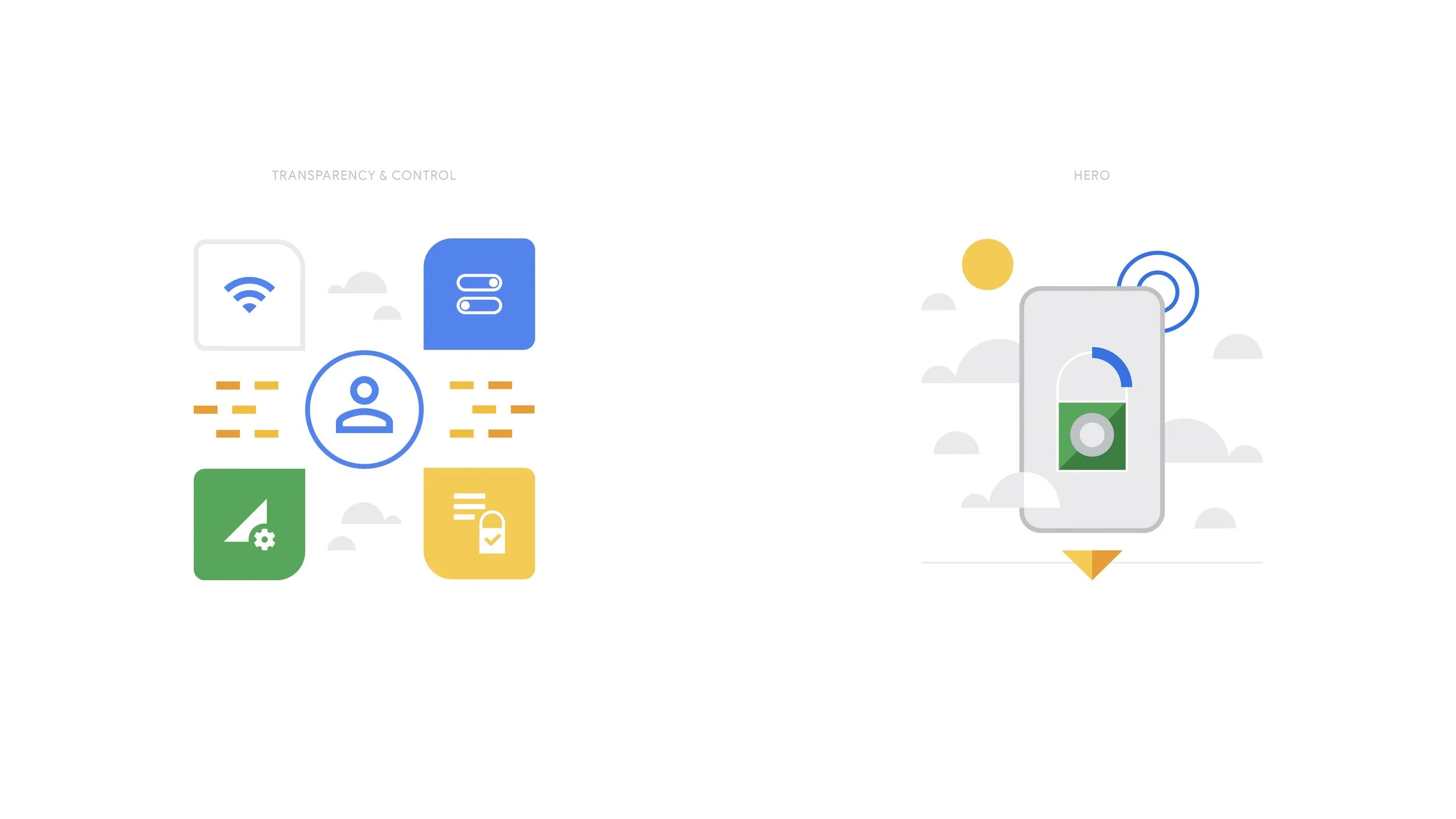 google-pixel-siteArtboard 1 copy 8.jpg