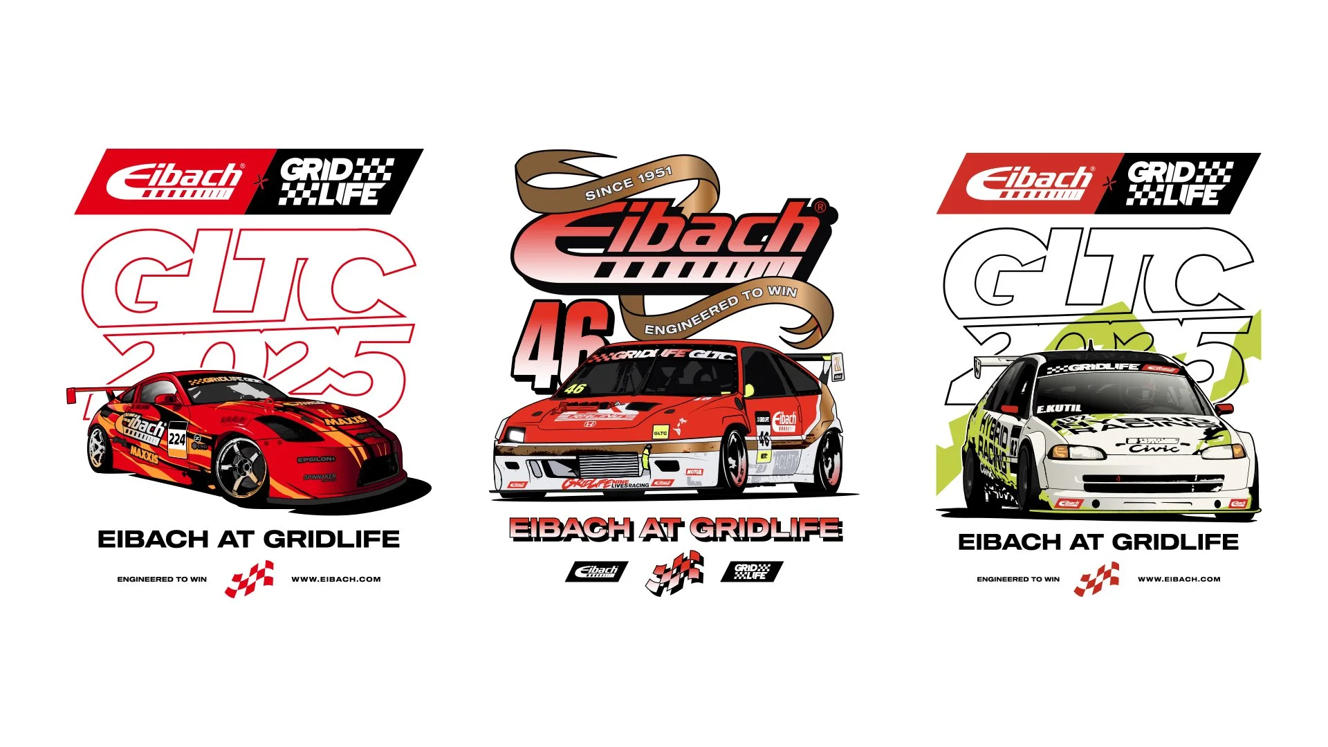 eibach-siteArtboard 1 copy 2.jpg