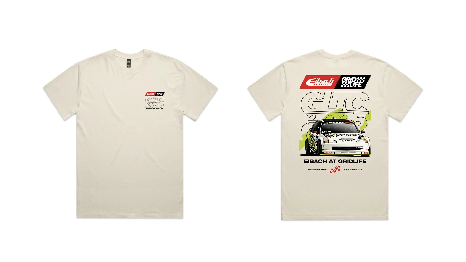 eibach-siteArtboard 1 copy 6.jpg