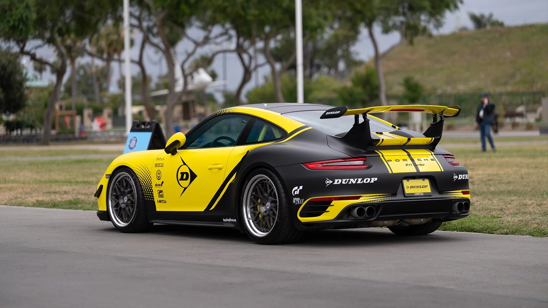 Dunlop-liveryArtboard 1 copy 2.jpg