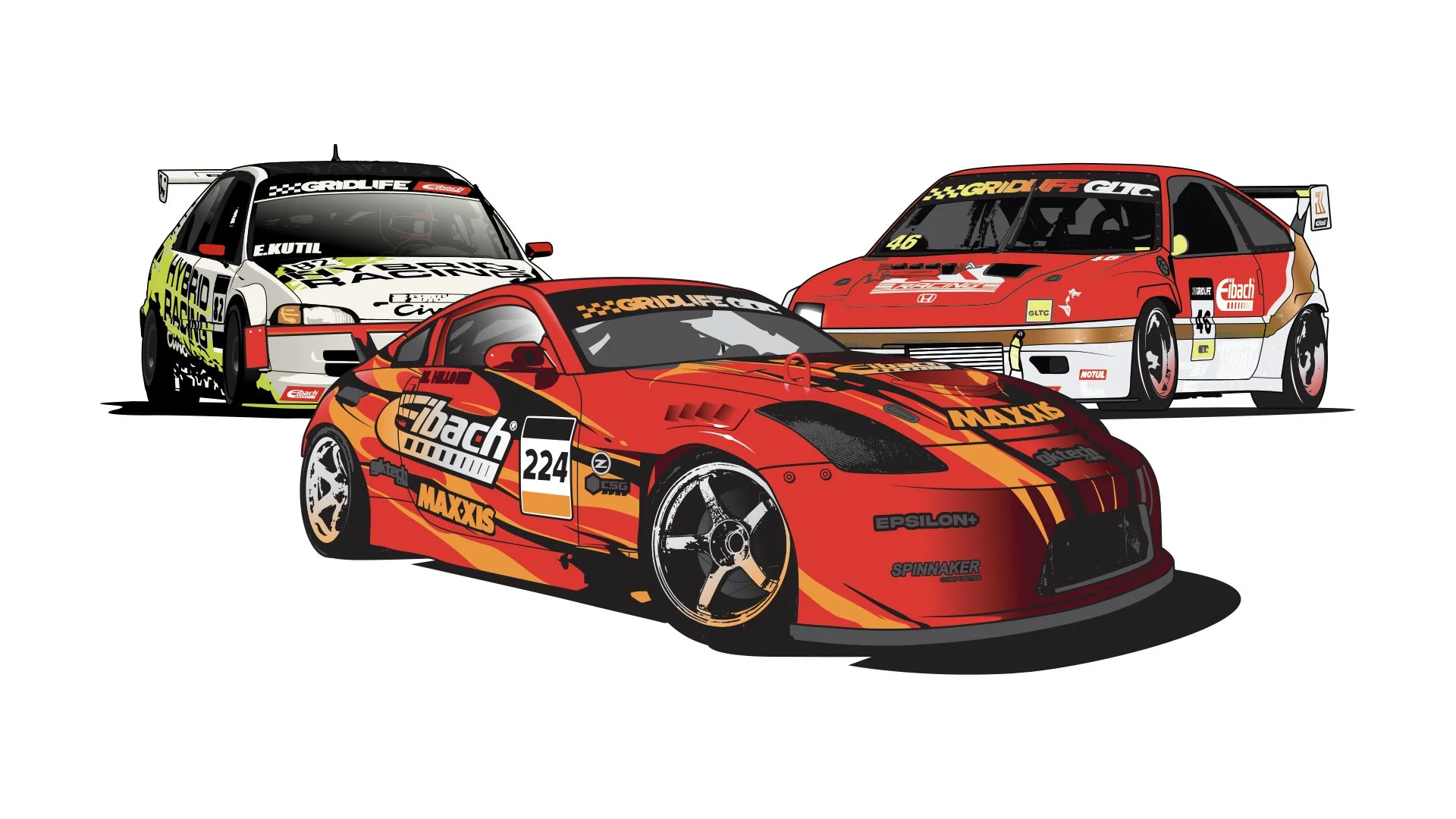 eibach-siteArtboard 1 copy.jpg