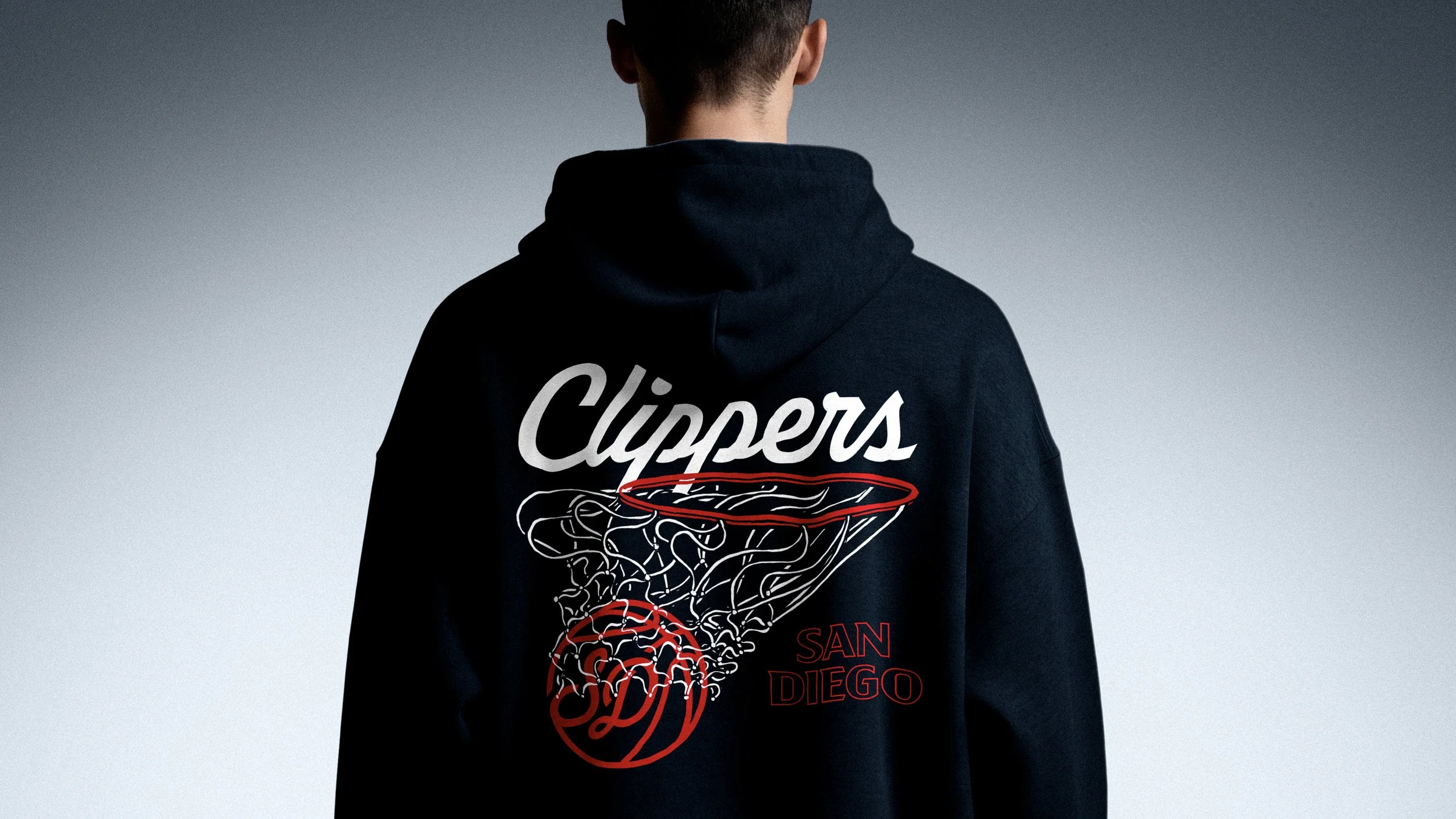 sd-clippersArtboard 1 copy 7.jpg