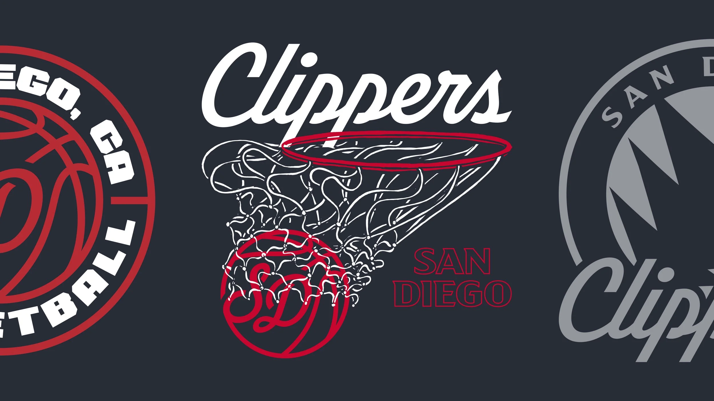 sd-clippersArtboard 1.jpg