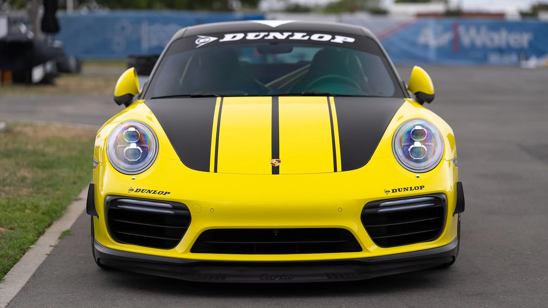 Dunlop-liveryArtboard 1 copy 5.jpg