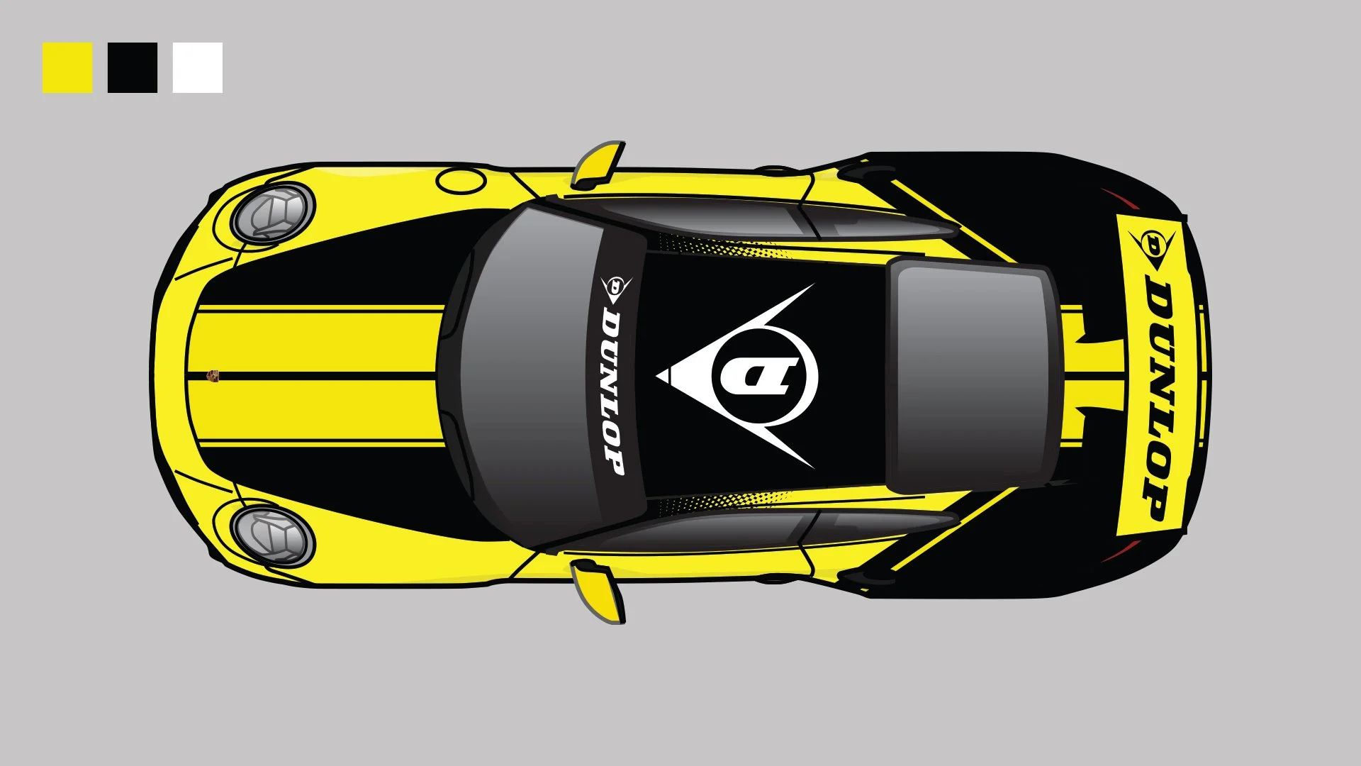 Dunlop-liveryArtboard 1 copy 8.jpg