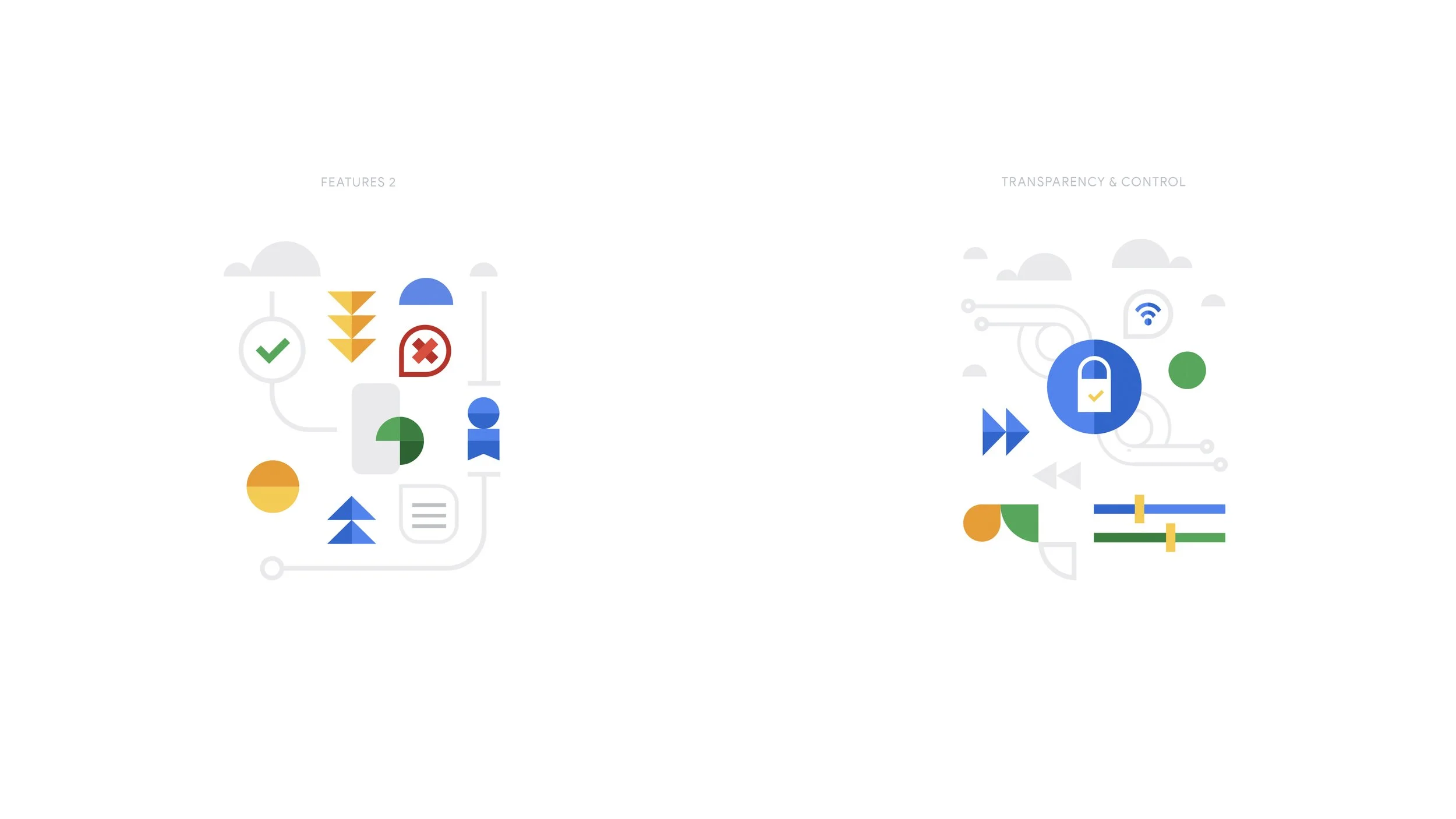 google-pixel-siteArtboard 1 copy 3.jpg