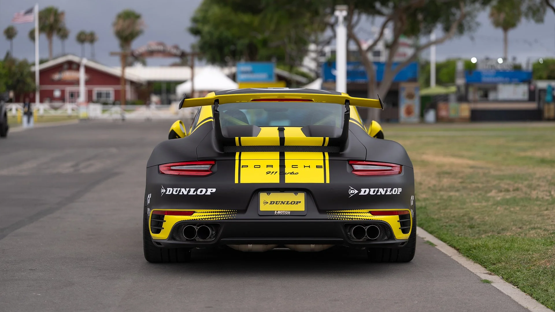 Dunlop-liveryArtboard 1 copy 3.jpg