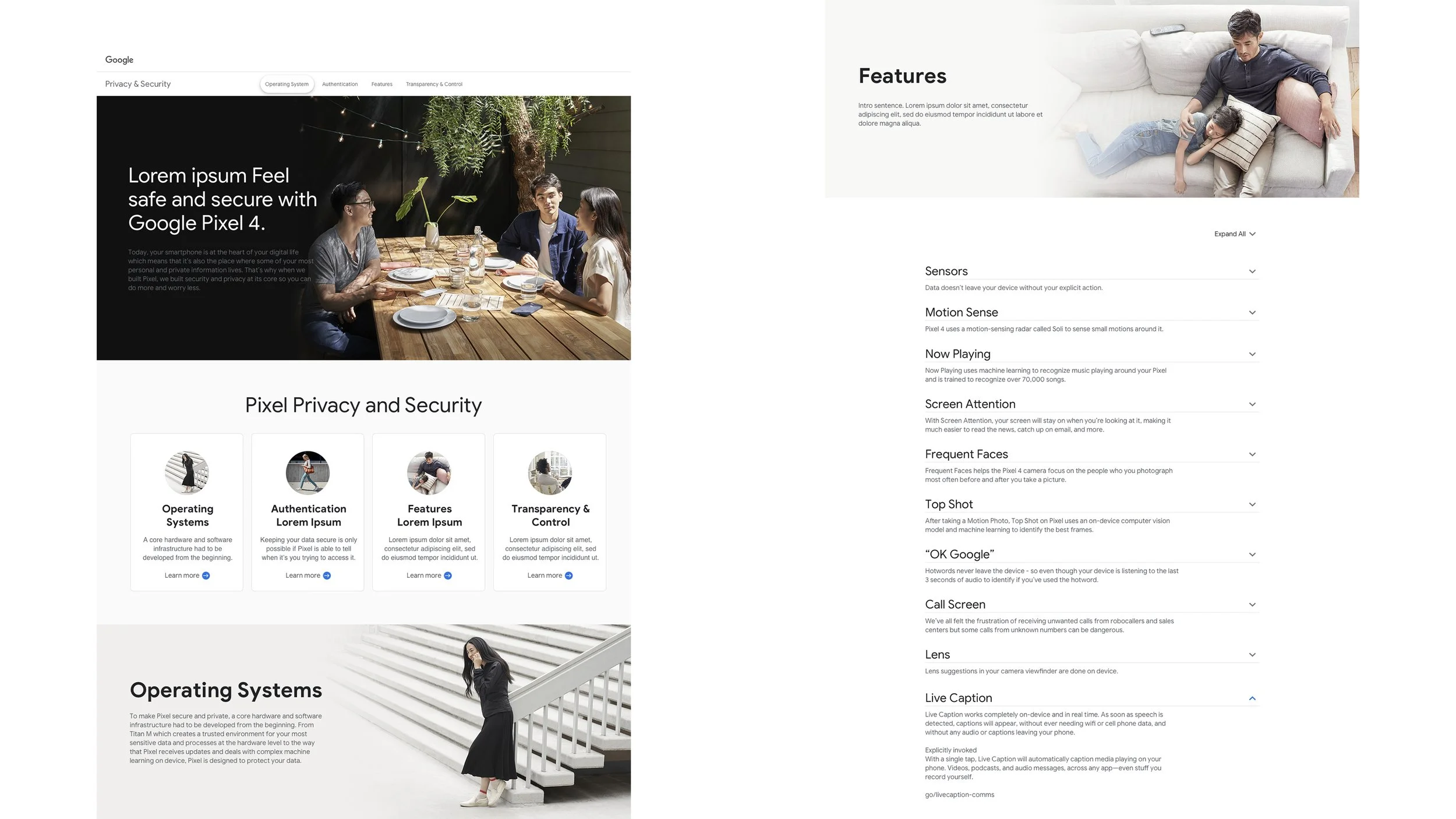 google-pixel-siteArtboard 1 copy 9.jpg