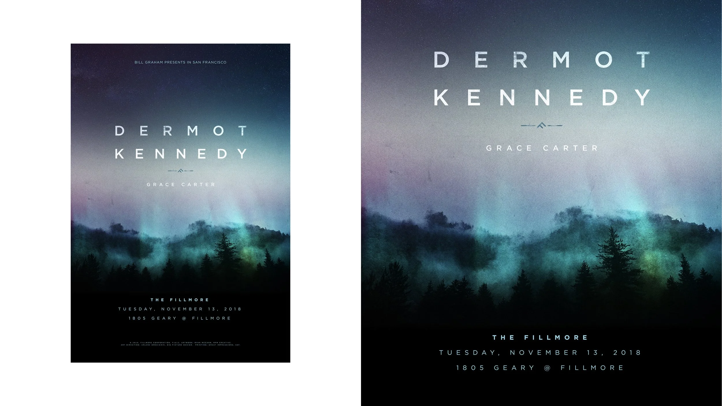 fillmore-siteArtboard 1.jpg