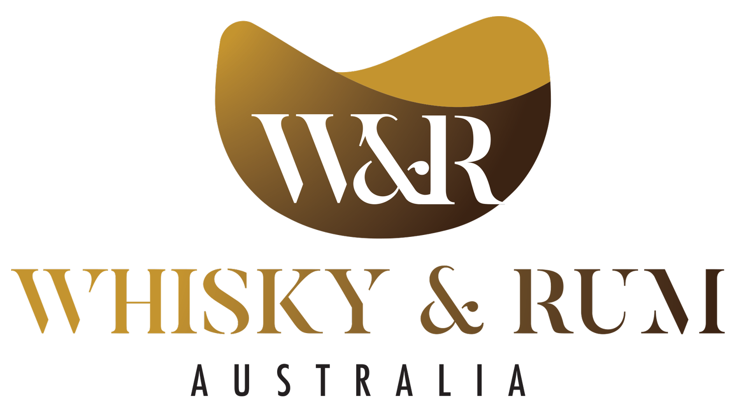 Whisky and Rum Australia