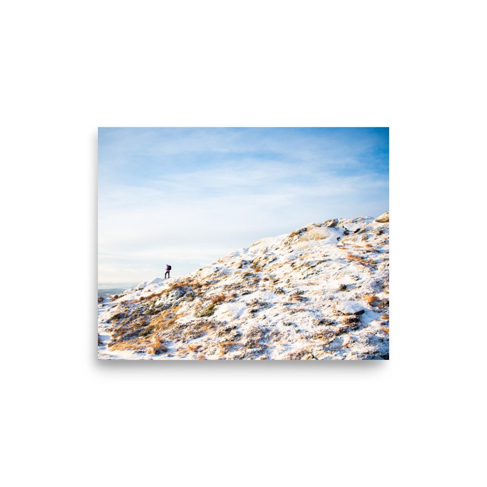 enhanced-matte-paper-poster-(in)-8x10-front-656fa88dcafa7.jpg