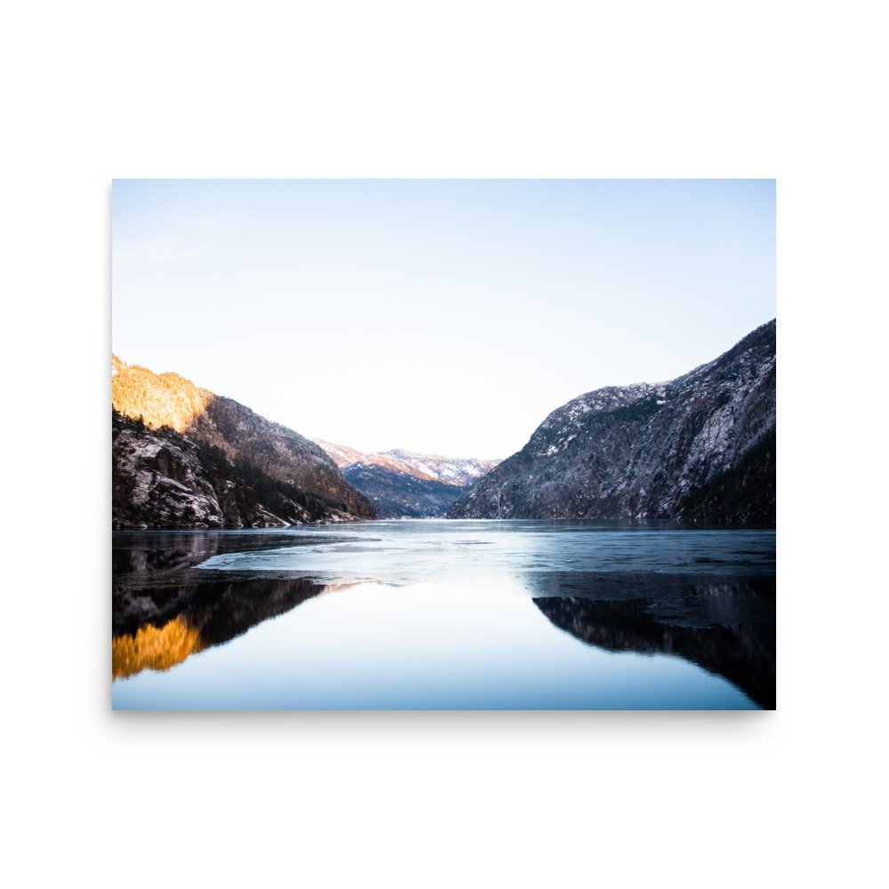 enhanced-matte-paper-poster-(in)-16x20-front-656faa066287e.jpg