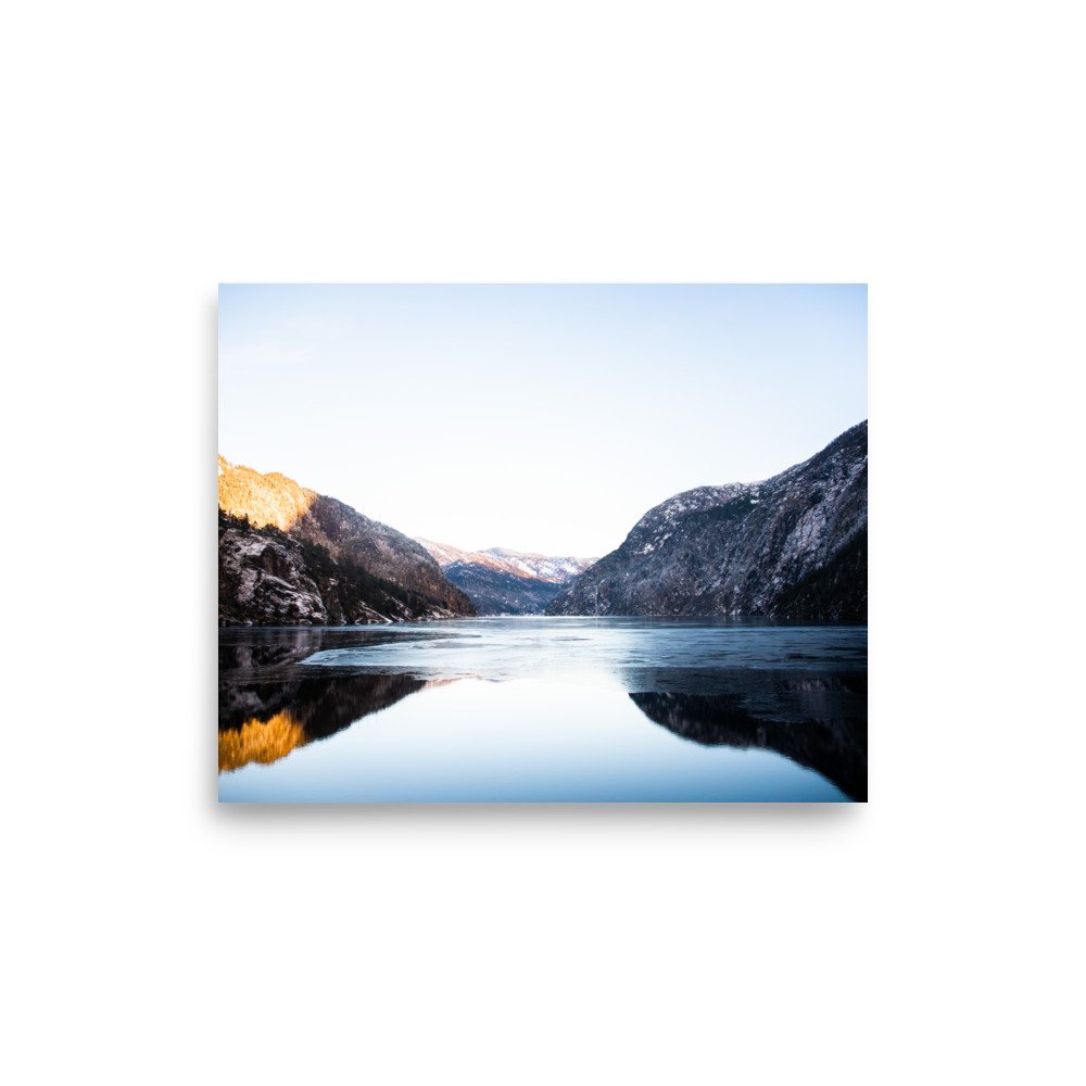 enhanced-matte-paper-poster-(in)-8x10-front-656faa0662b4a.jpg