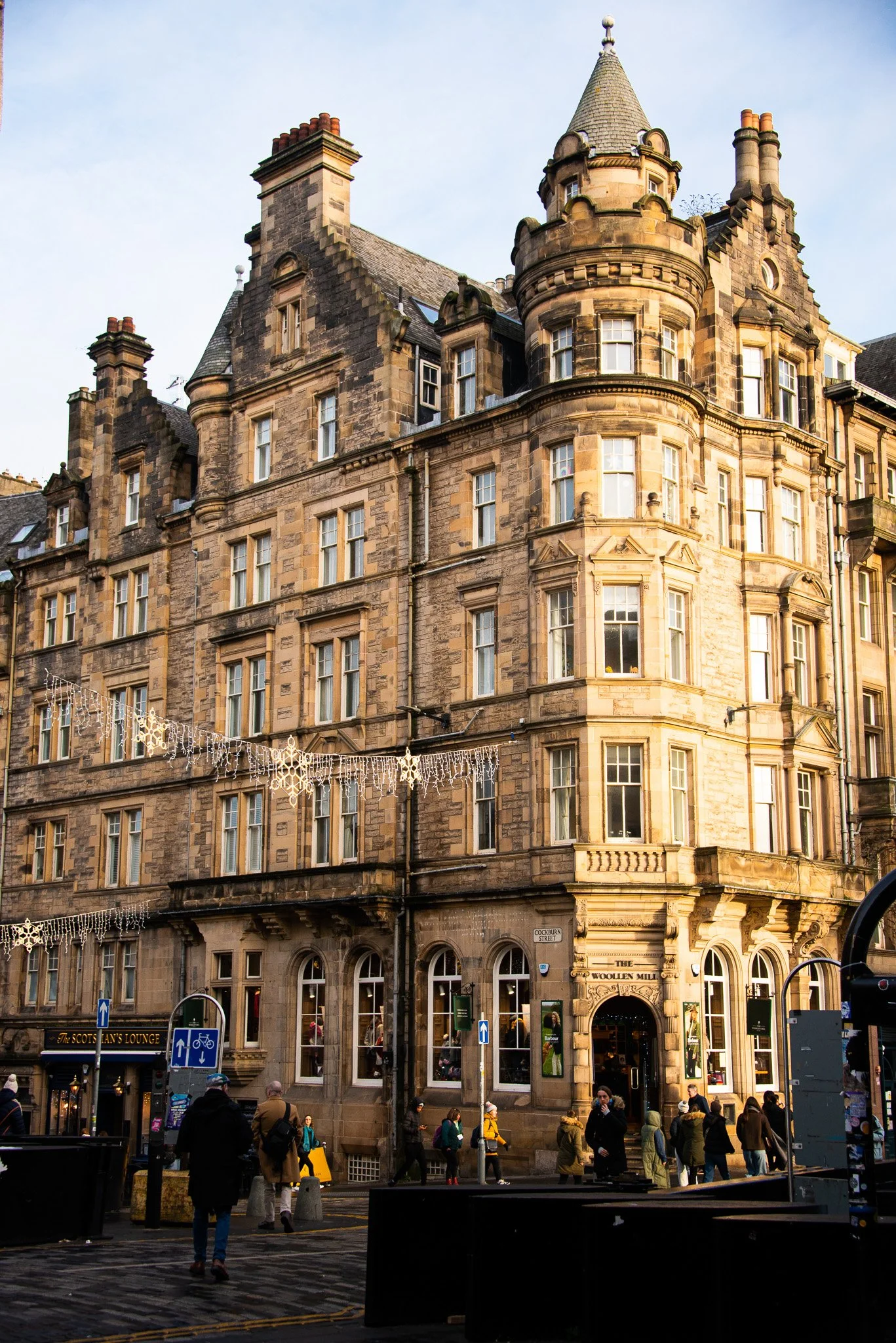 ace.Scotland.12.19.23.0155.jpg