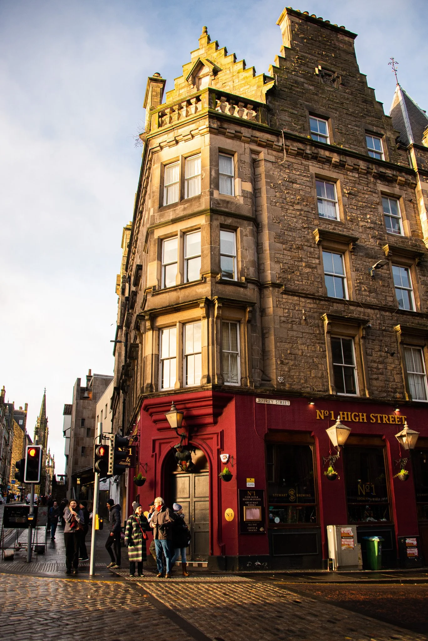 ace.Scotland.12.19.23.0148.jpg