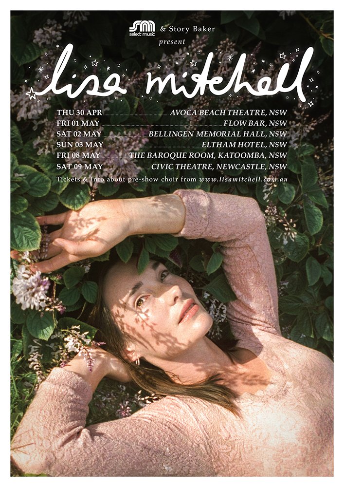 LM_A2 Poster_420mmx594mm.jpg