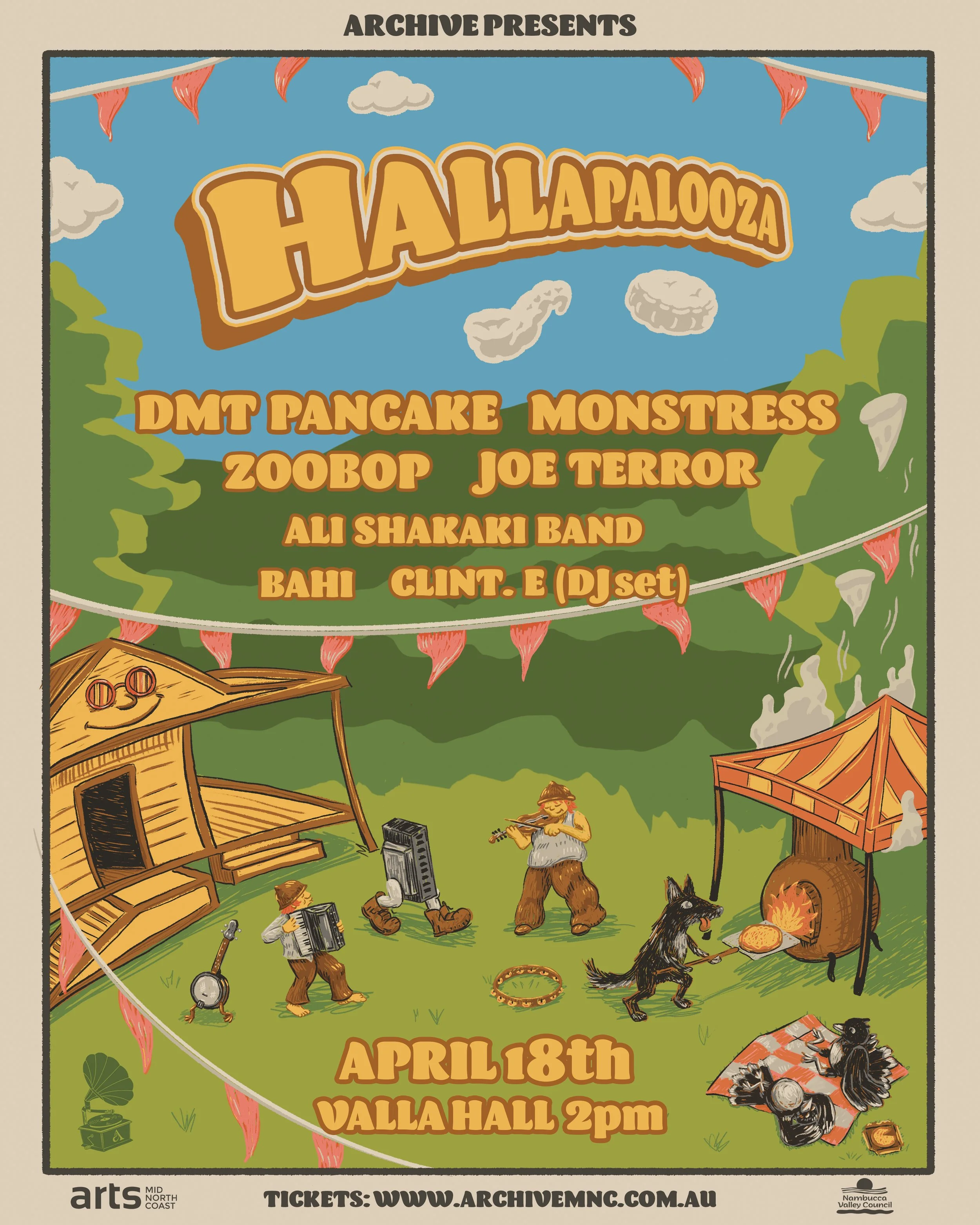 new Hallapalooza 4x5.jpg