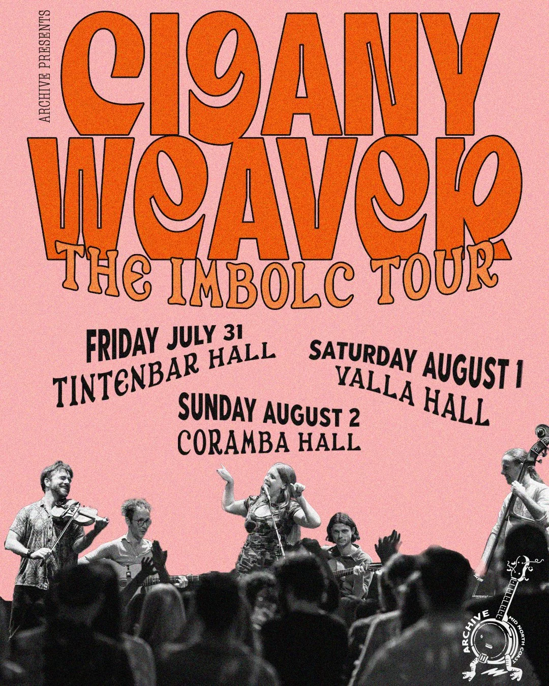 tour_instaposter.jpg
