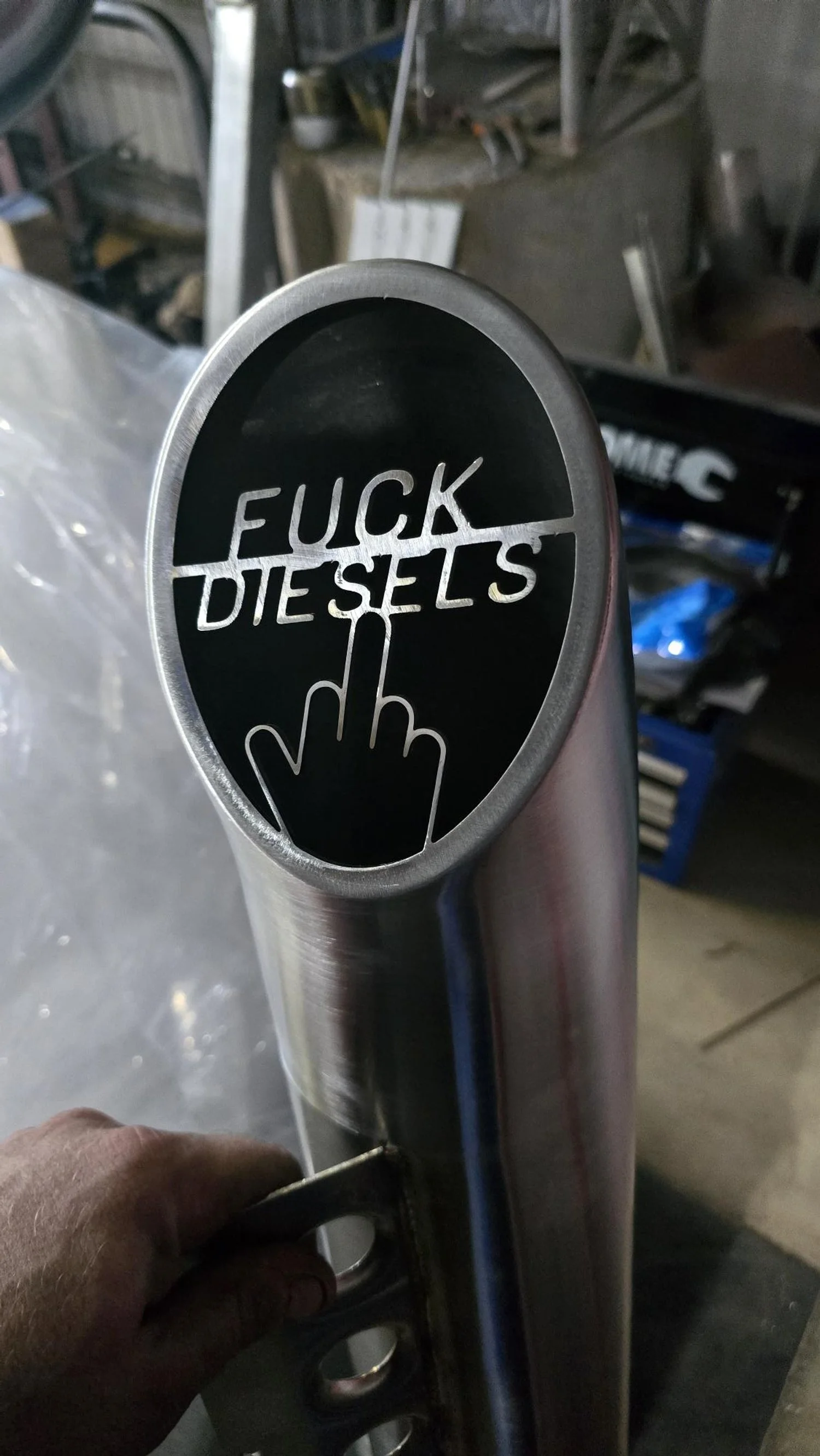 Fuck diesels 2.jpg