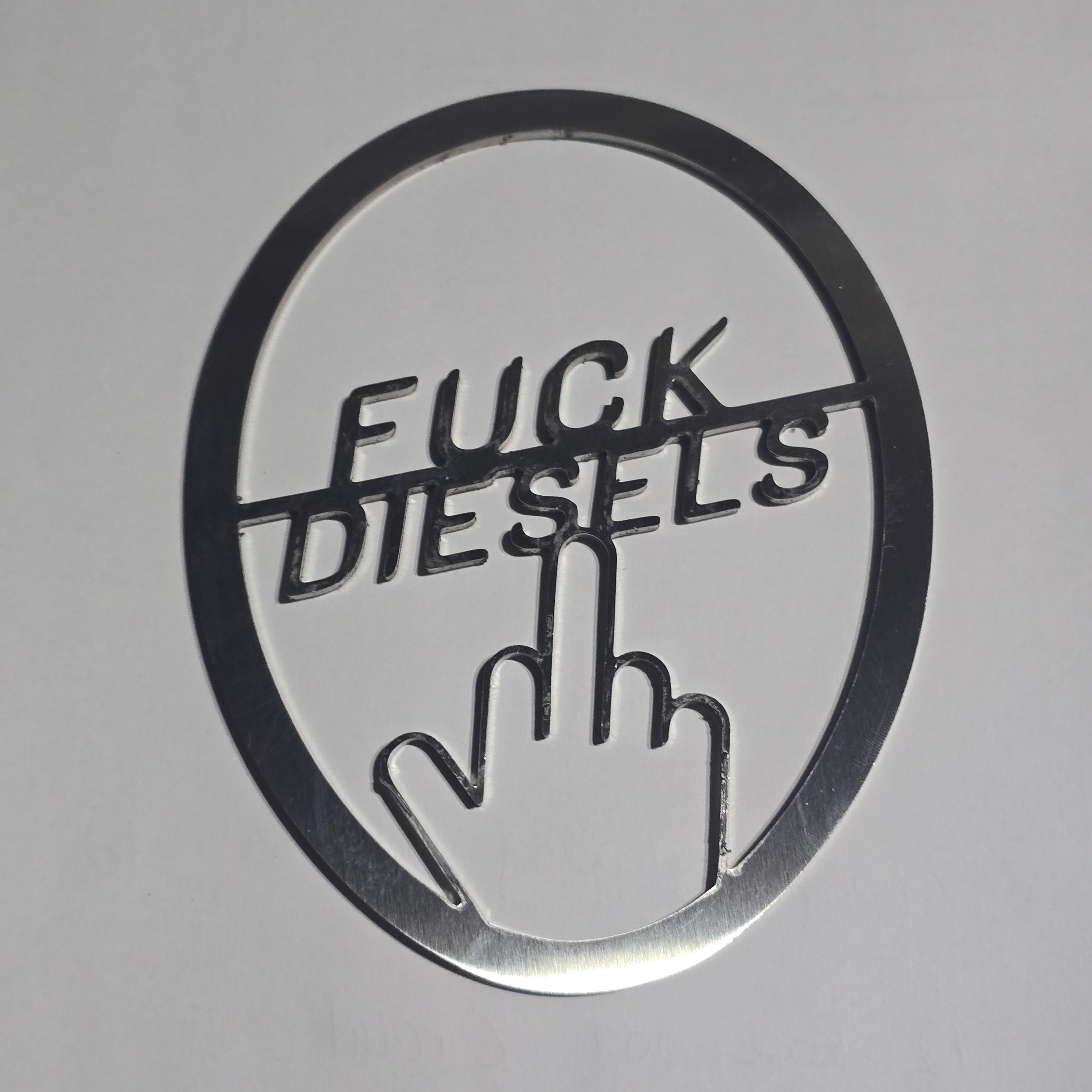 Fuck Diesels.jpg