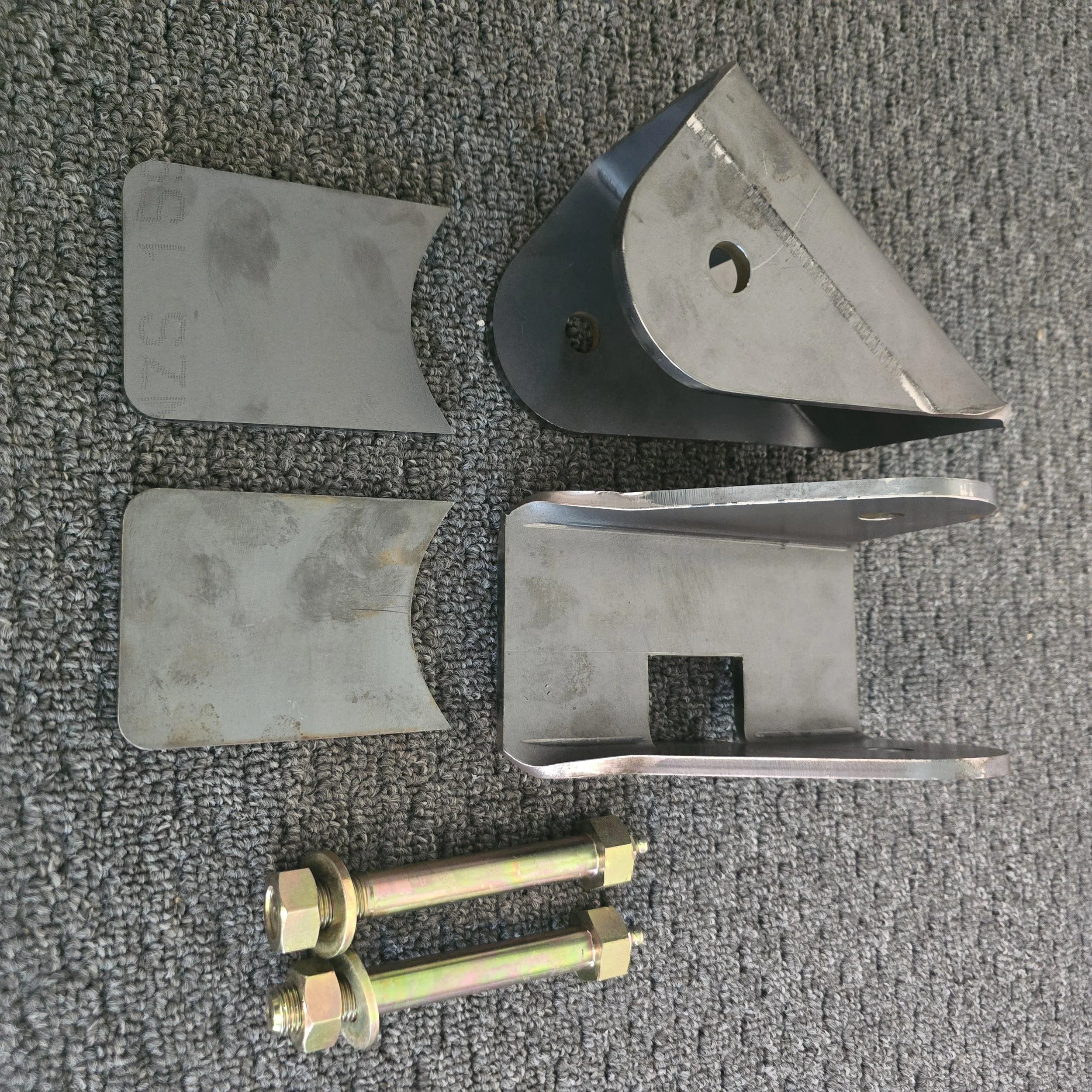 N80 spring hanger.jpg