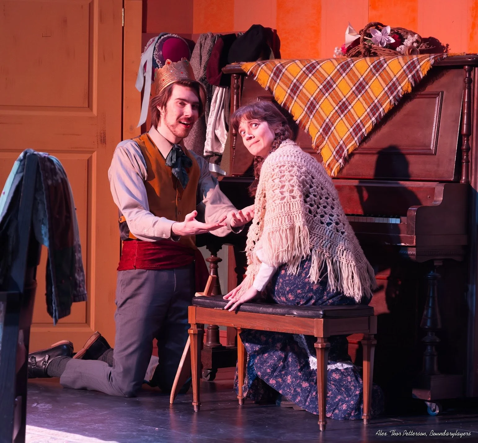 DSCF3743-DxO_DeepPRIME XD3 X-Trans.jpg