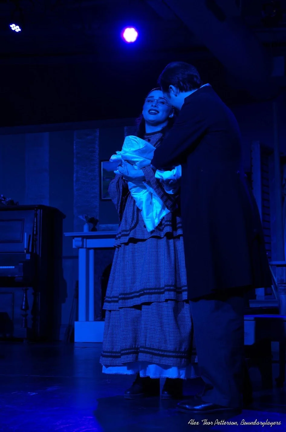 DSCF4588-DxO_DeepPRIME XD3 X-Trans.jpg