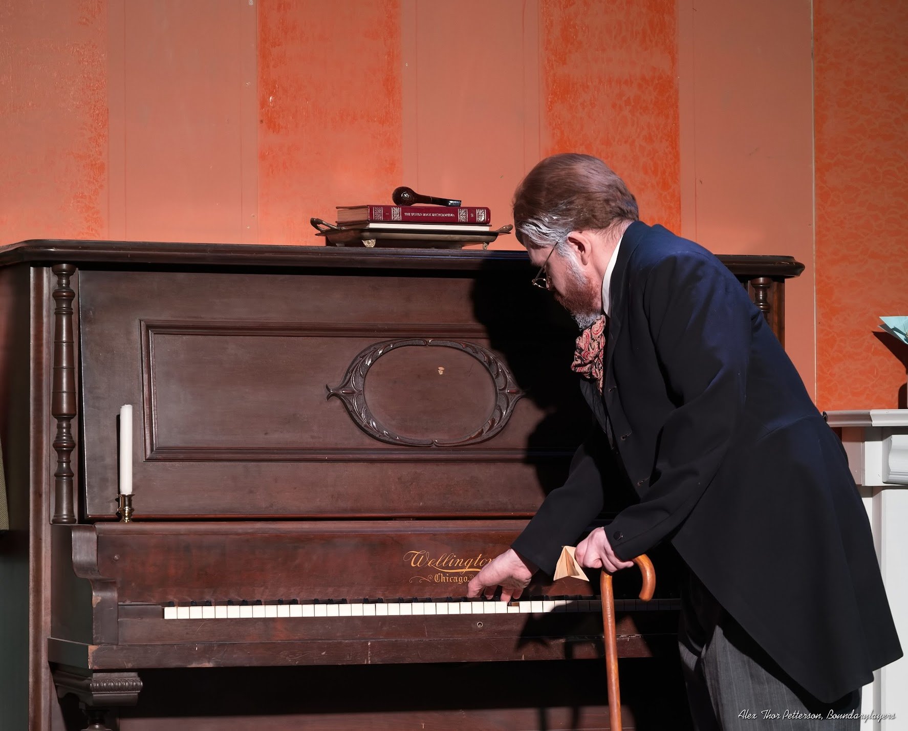 DSCF3897-DxO_DeepPRIME XD3 X-Trans.jpg