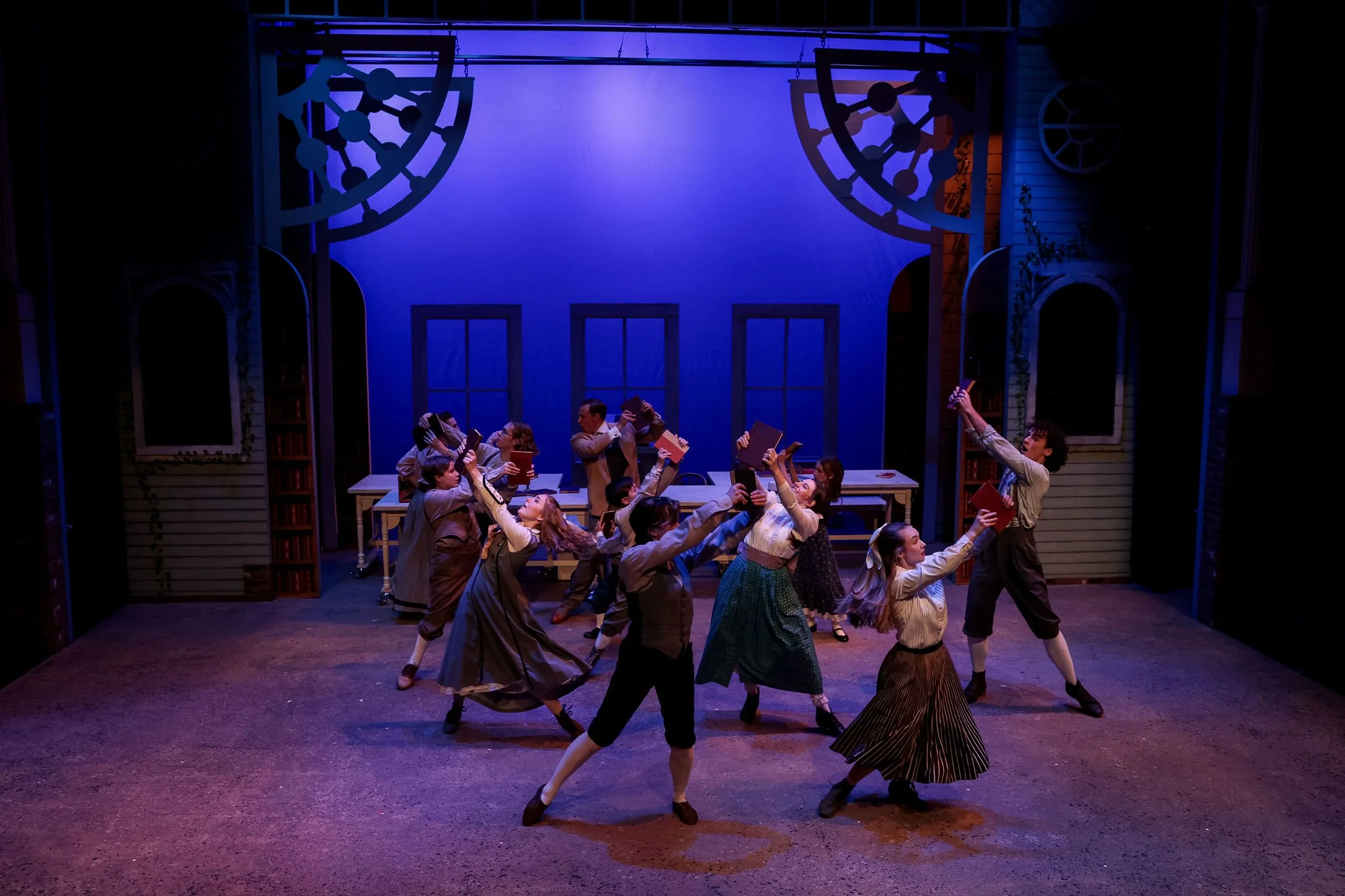 MusicMan_LyricArts-8813.jpg