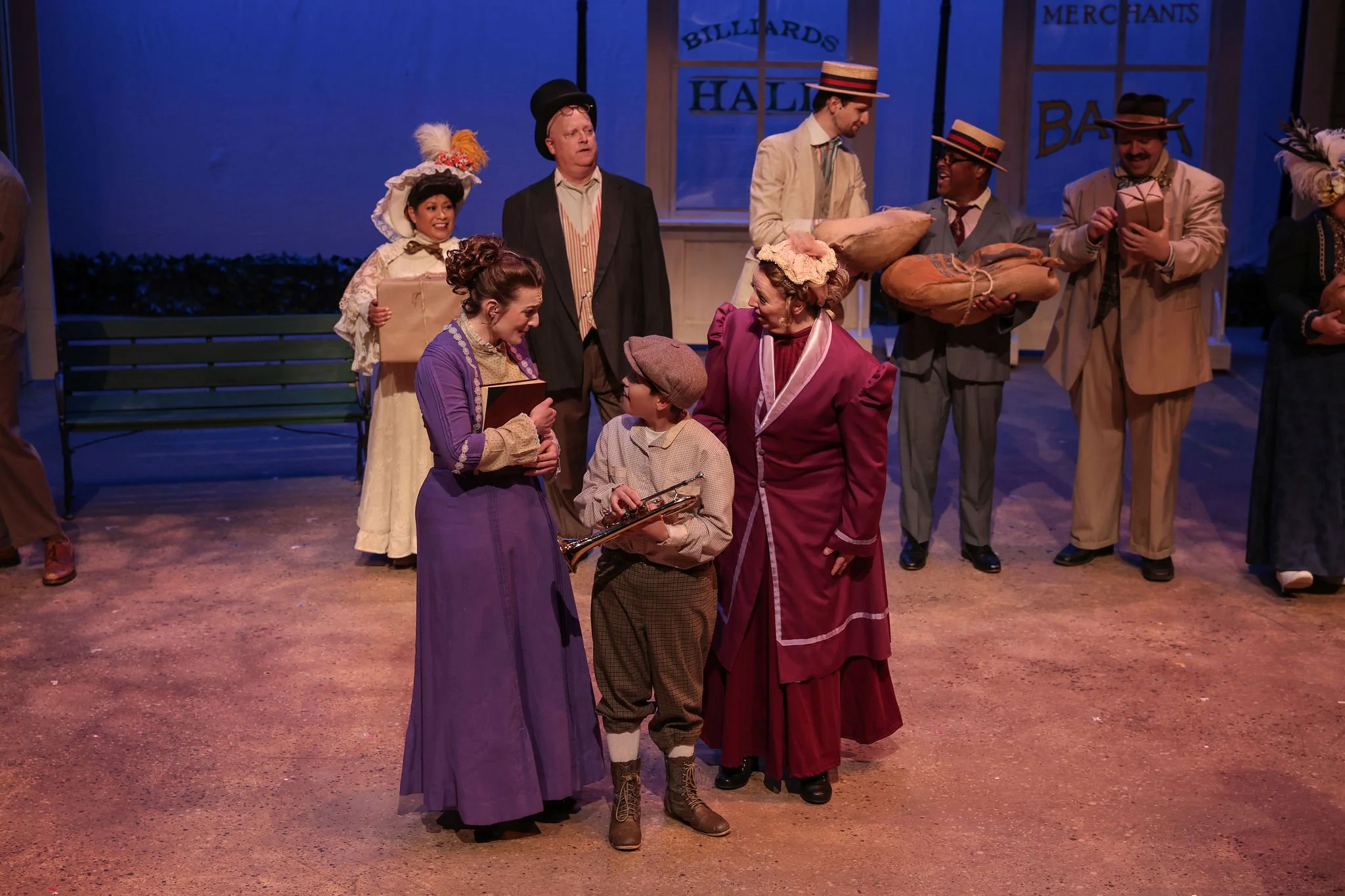 MusicMan_LyricArts-9194.jpg