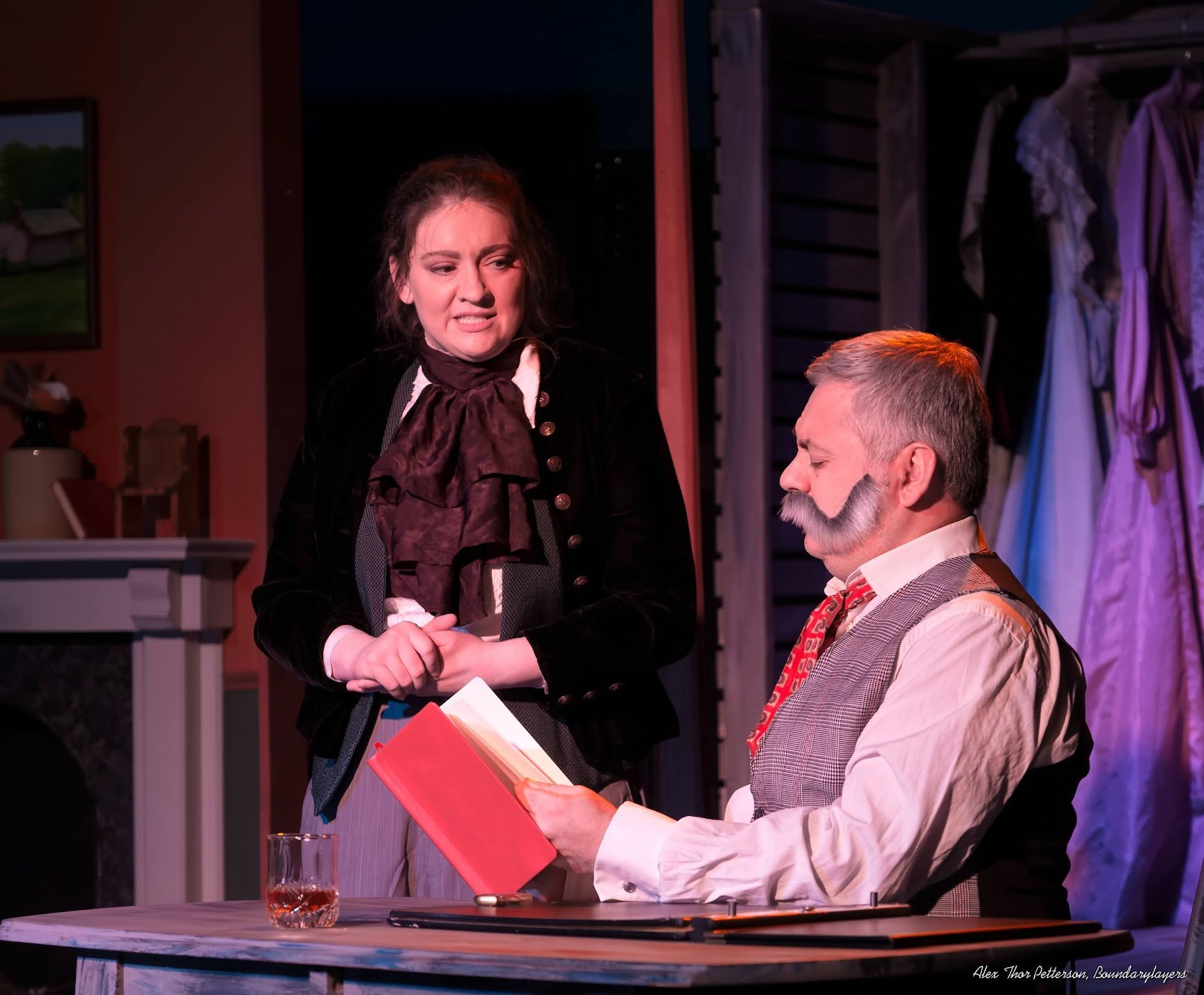 DSCF5047-DxO_DeepPRIME XD3 X-Trans.jpg